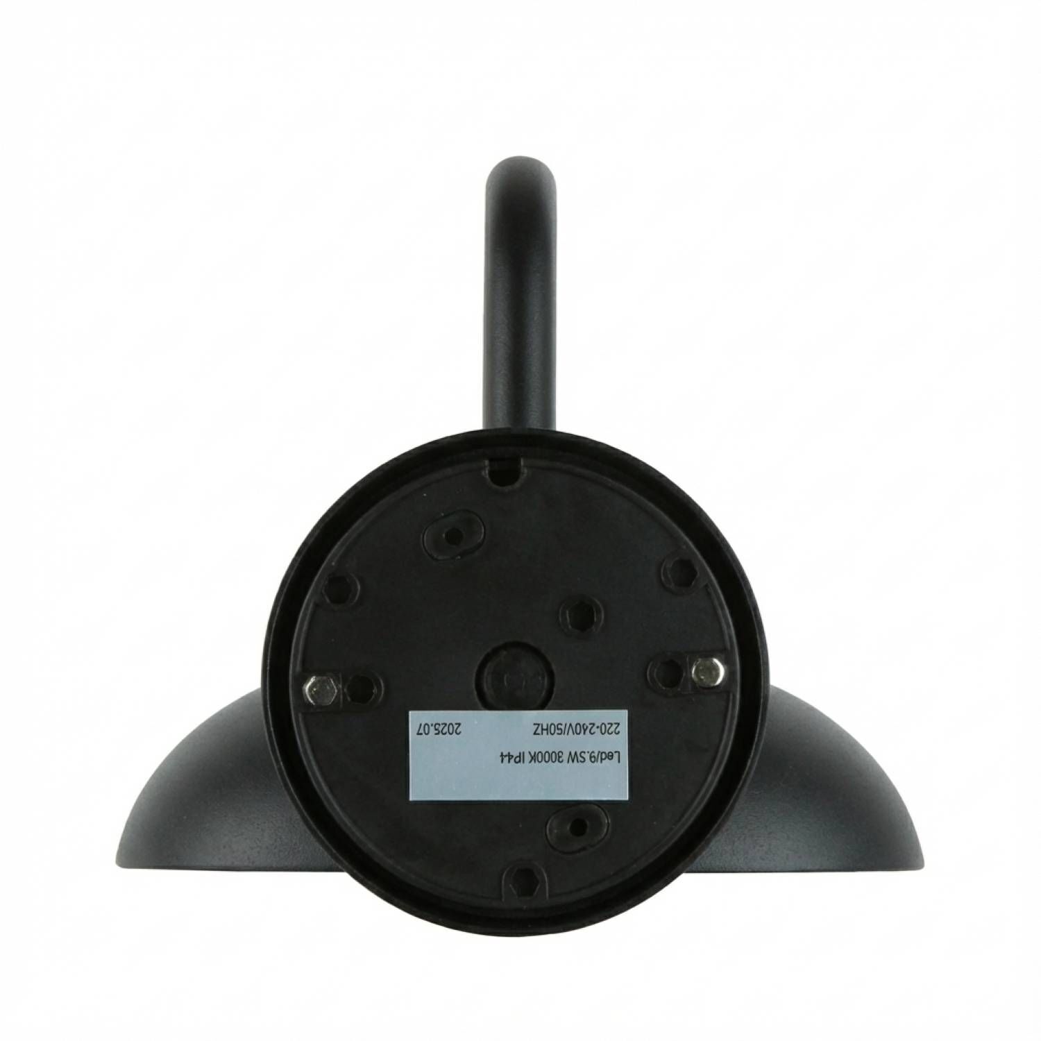 Elektrisches Gerät, Mikrophon