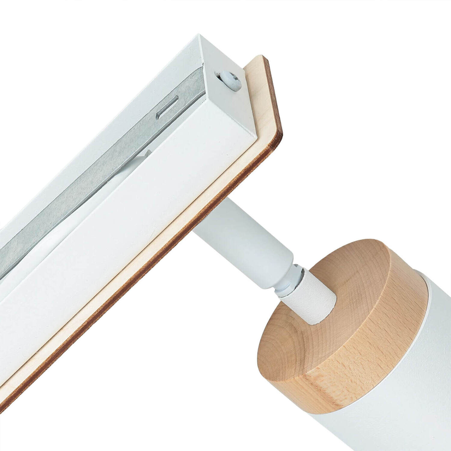 Gerät, Deckenventilator, Elektrisches Gerät