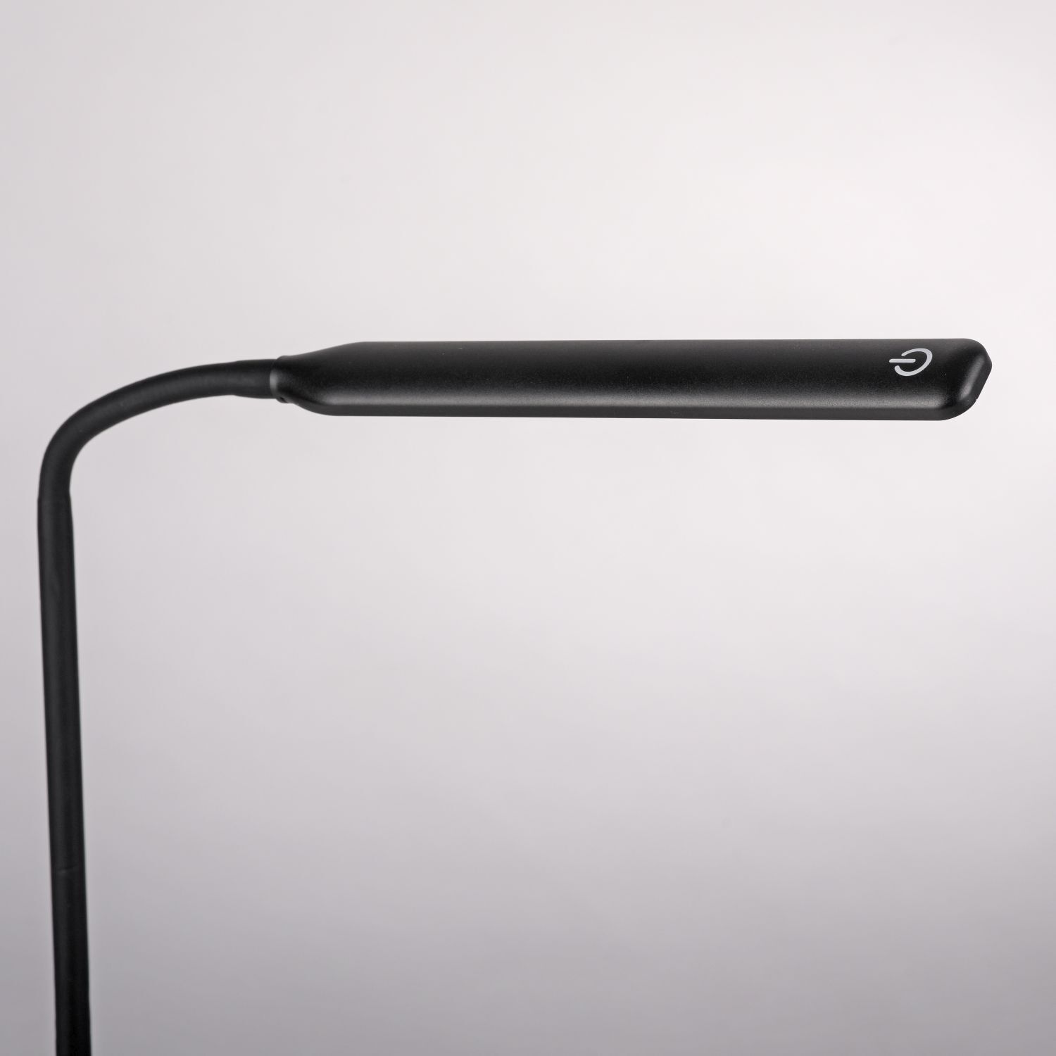 Elektrisches Gerät, Mikrofon, Lampe