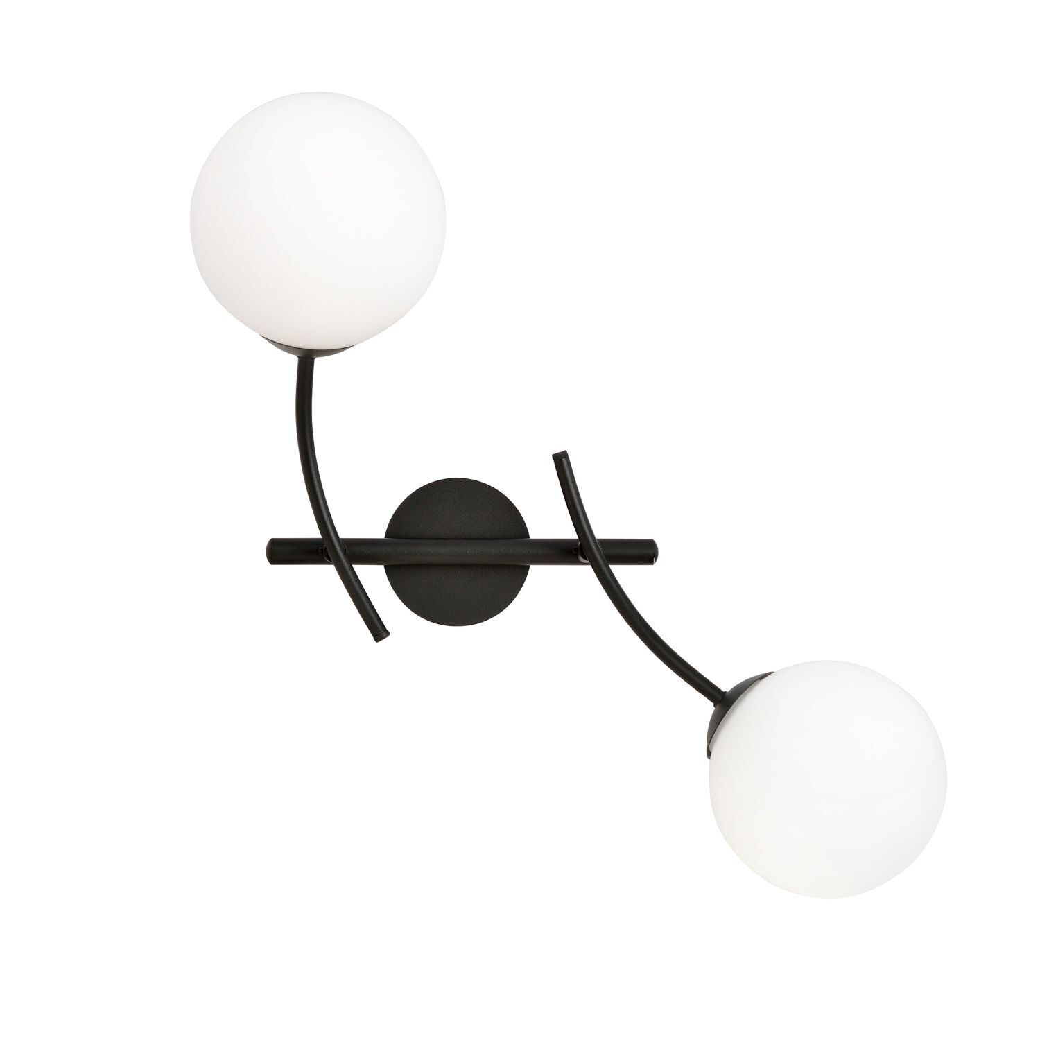 Lampe