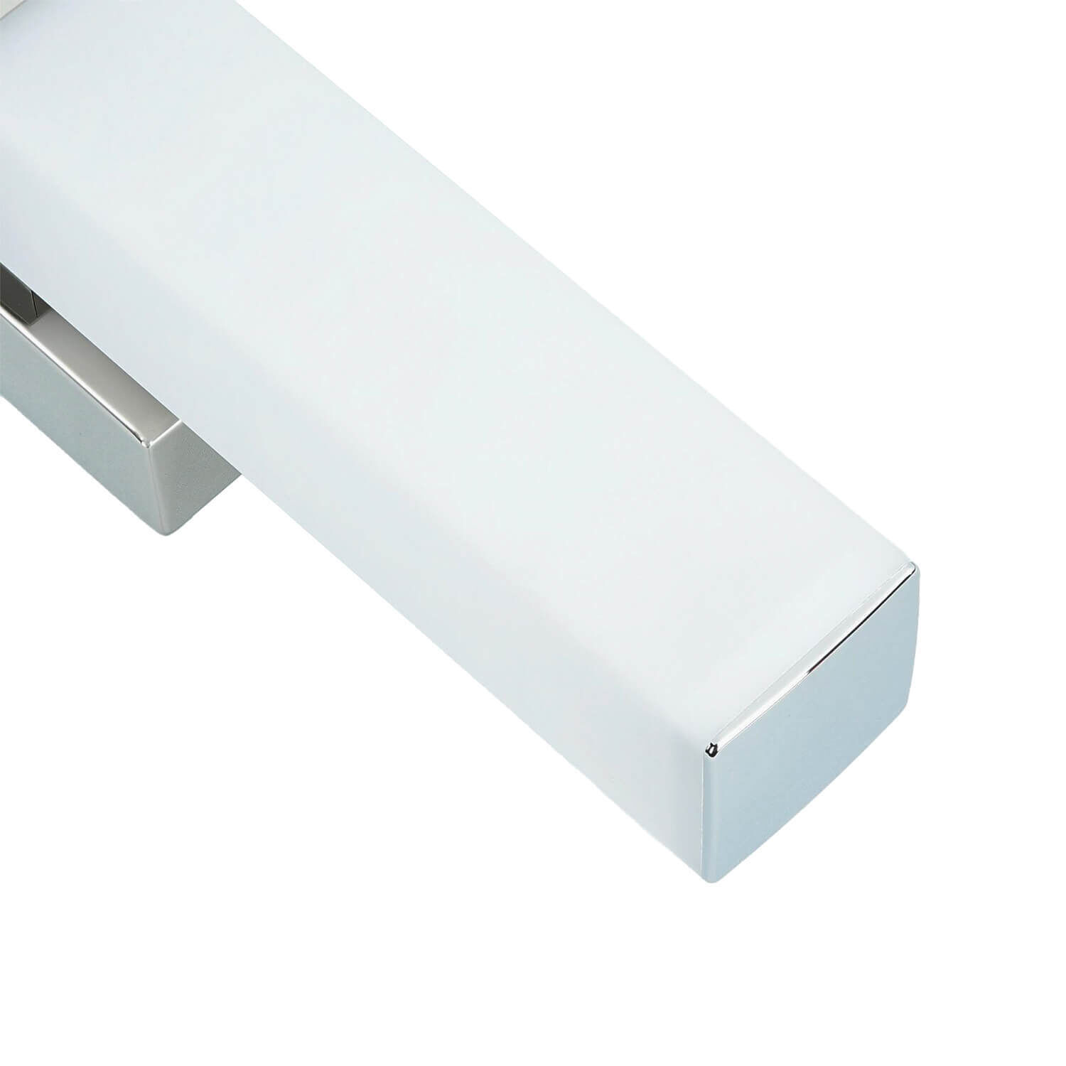 Sinken, Waschbeckenhahn