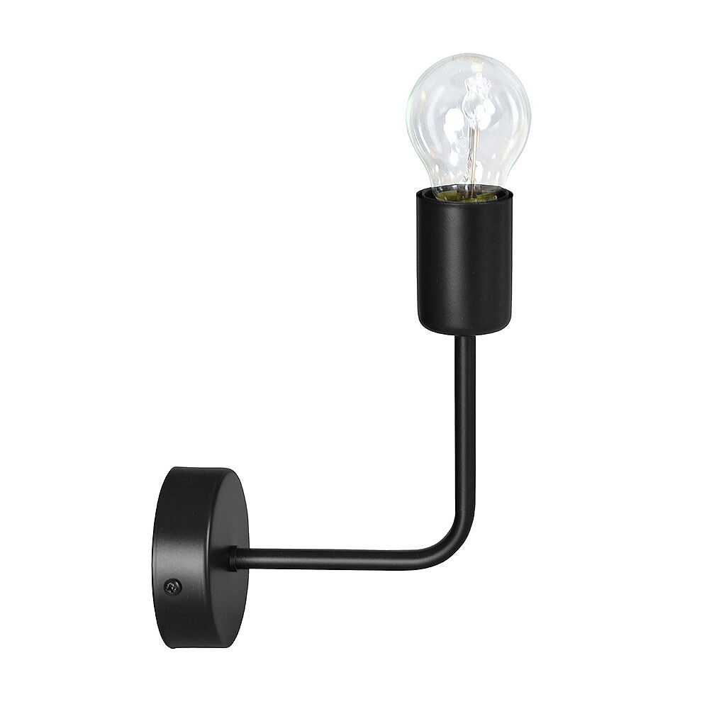Licht, Lampe