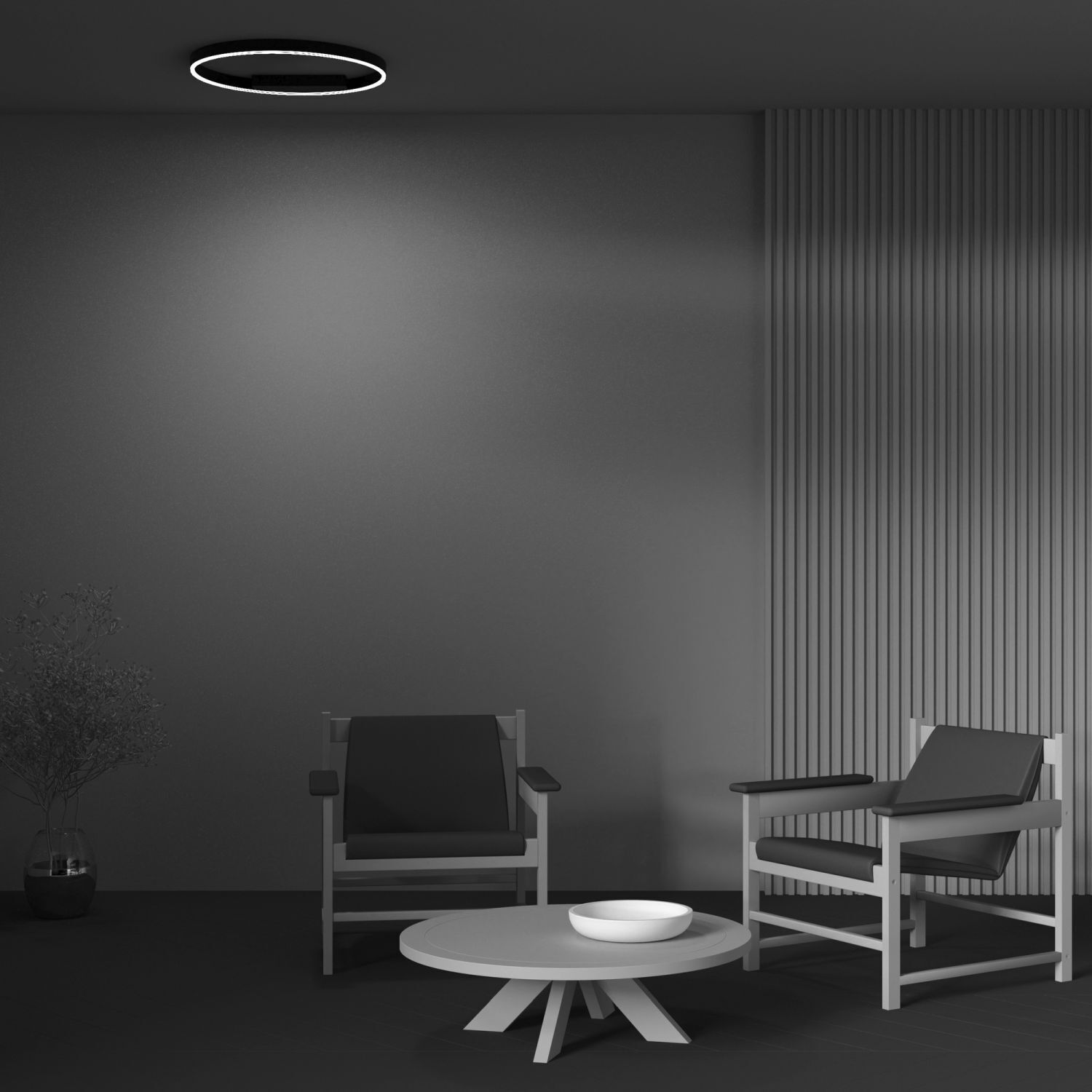 Innenarchitektur, Mobiliar, Wohnzimmer, Beleuchtung, Stuhl