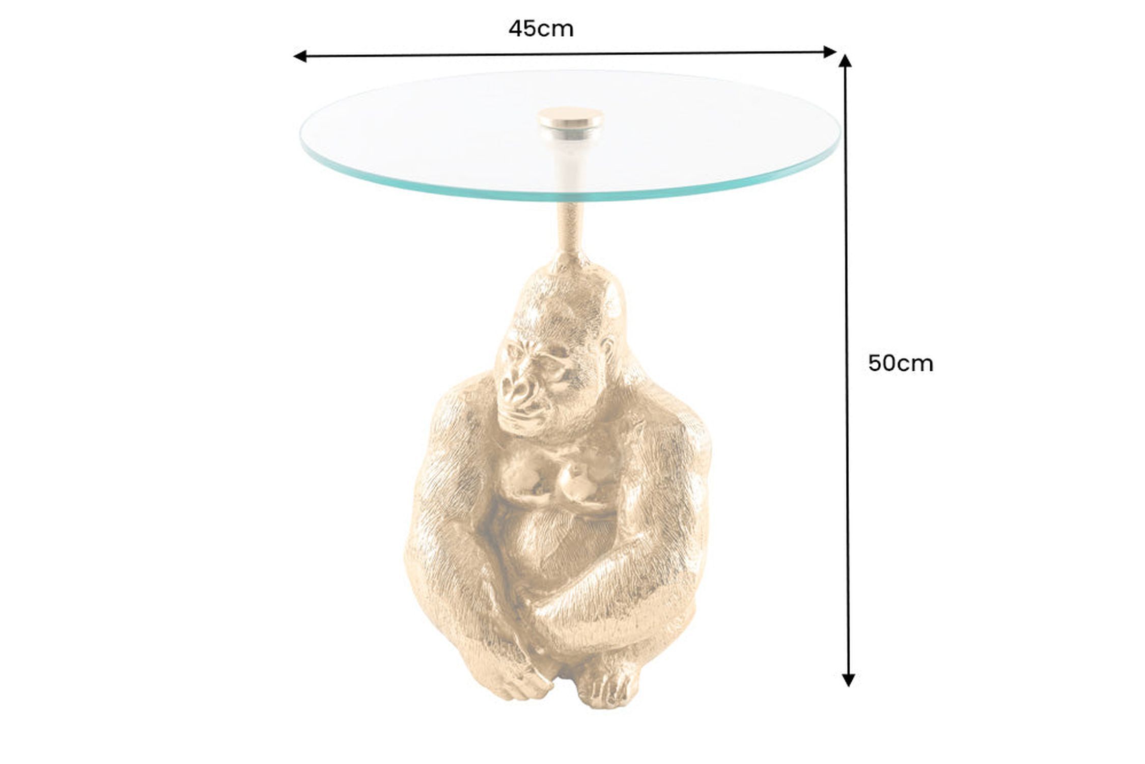 Moebel, Tabelle, Kaffeetisch, Person, Kunst