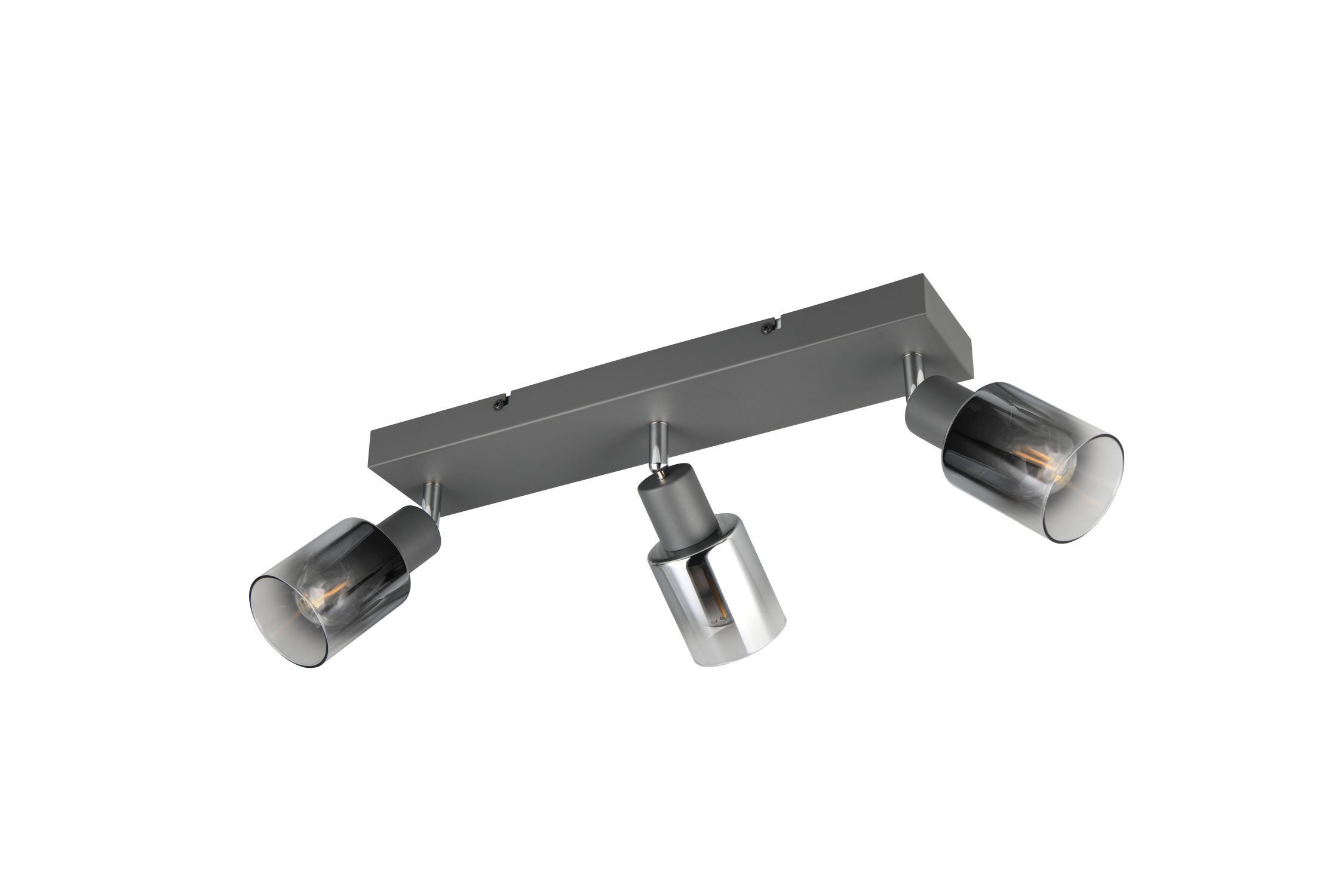 Beleuchtung, Badezimmer, Drinnen, Zimmer, Duscharmatur