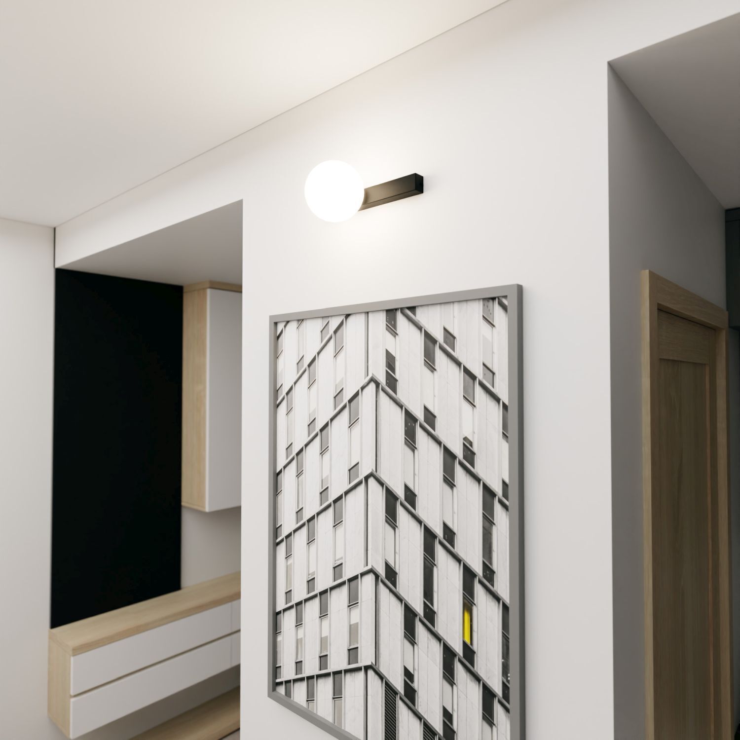 Drinnen, Innenarchitektur, Gebäude, Alkohol, Wein