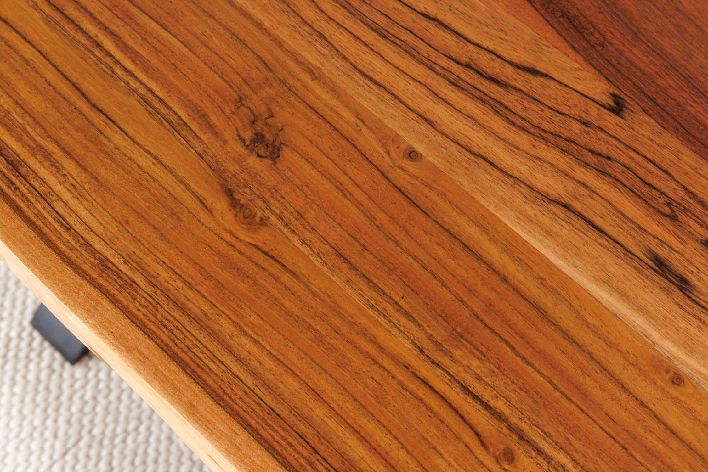 Hartholz, Holz, Gebeiztes Holz, Innenarchitektur, Bodenbeläge