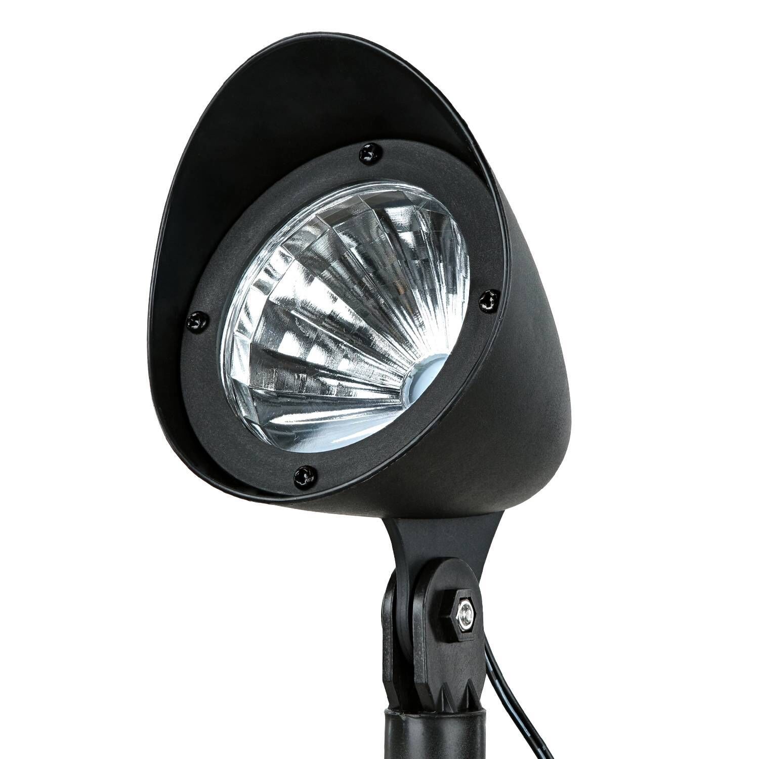 Beleuchtung, Gerät, Fön, Elektrisches Gerät