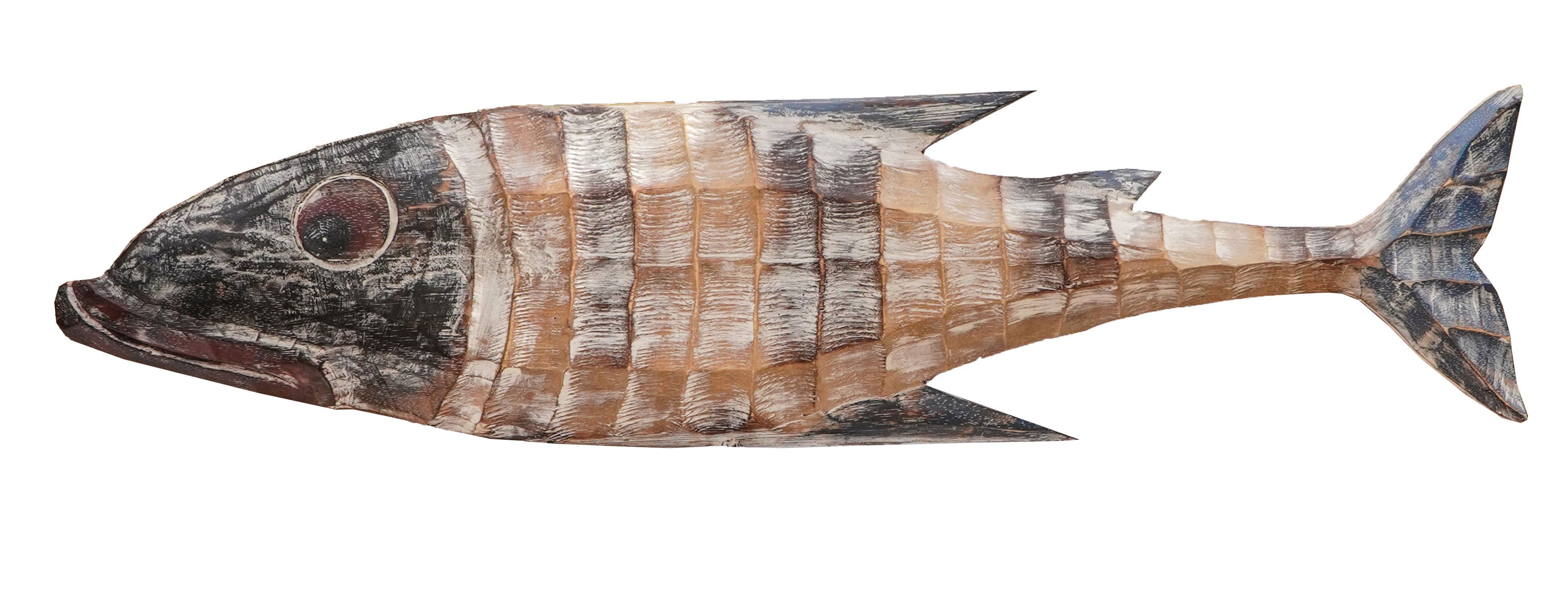 Tier, Fische, Leben im Meer, Thunfisch, Bonito