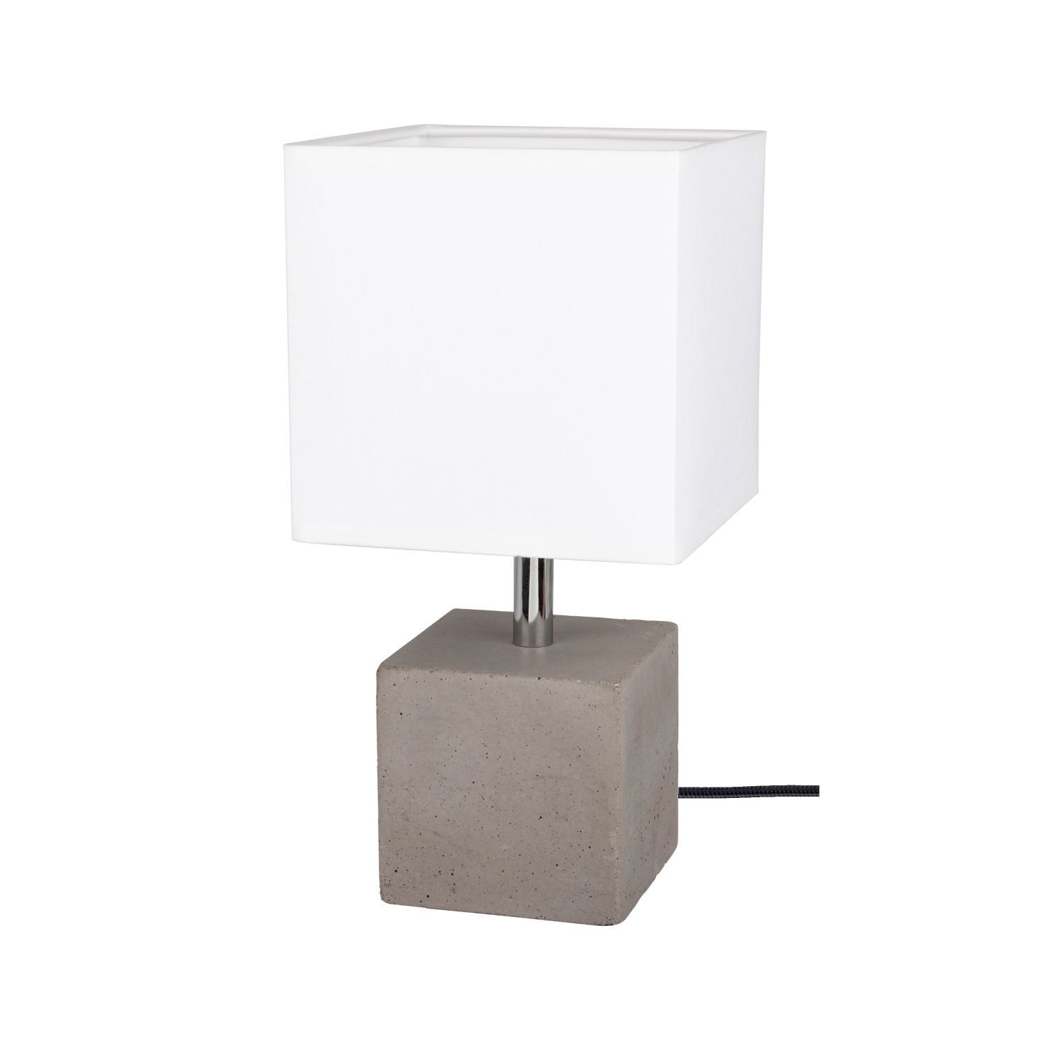 Lampe, Tischlampe