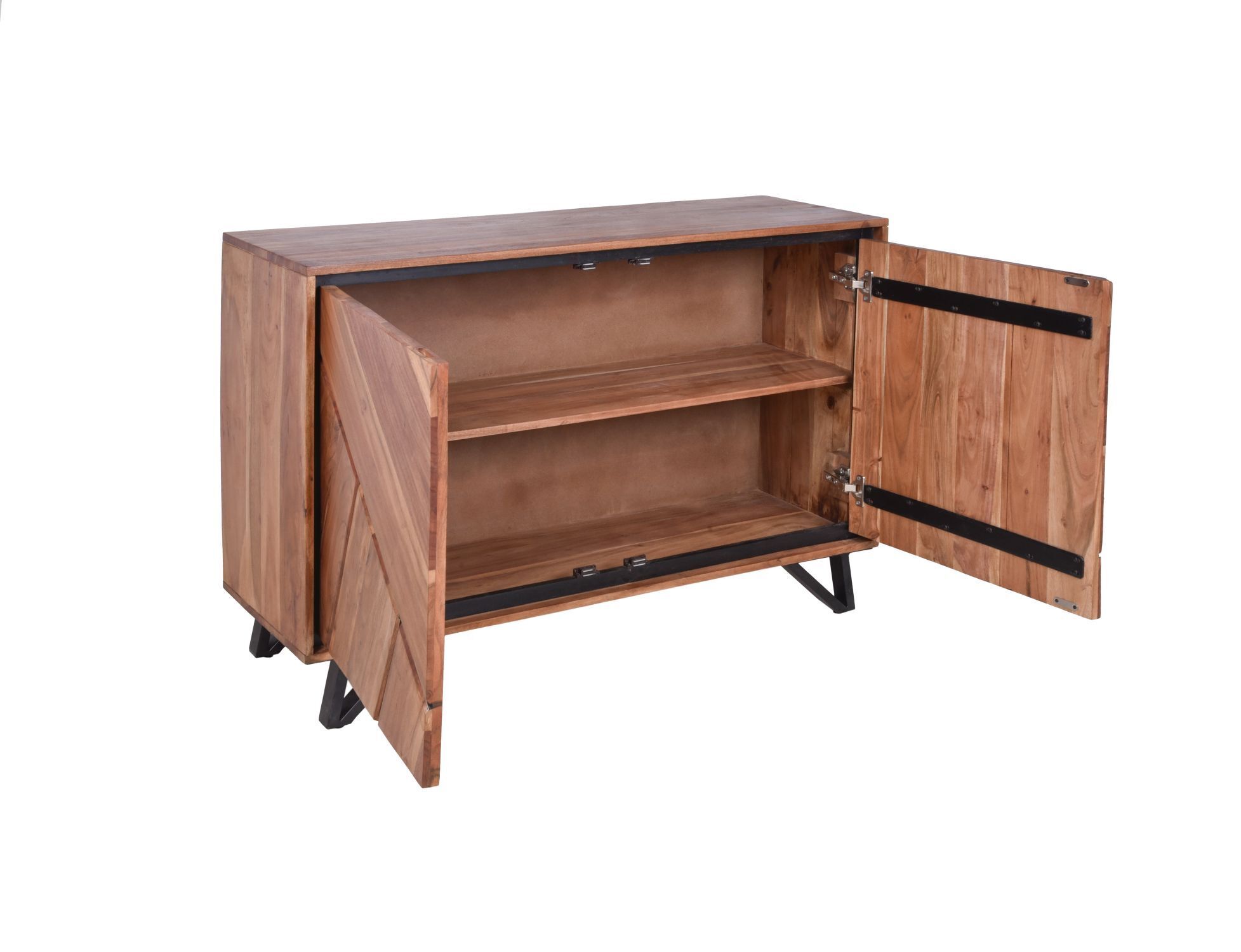 Moebel, Anrichte, Kabinett, Holz, Tabelle