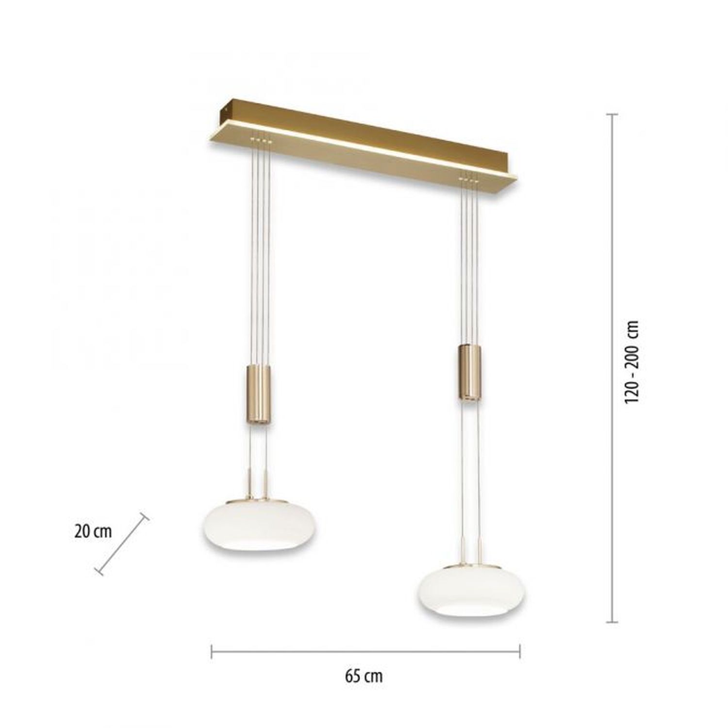 Lampe, Beleuchtung, Drinnen, Zimmer, Duscharmatur