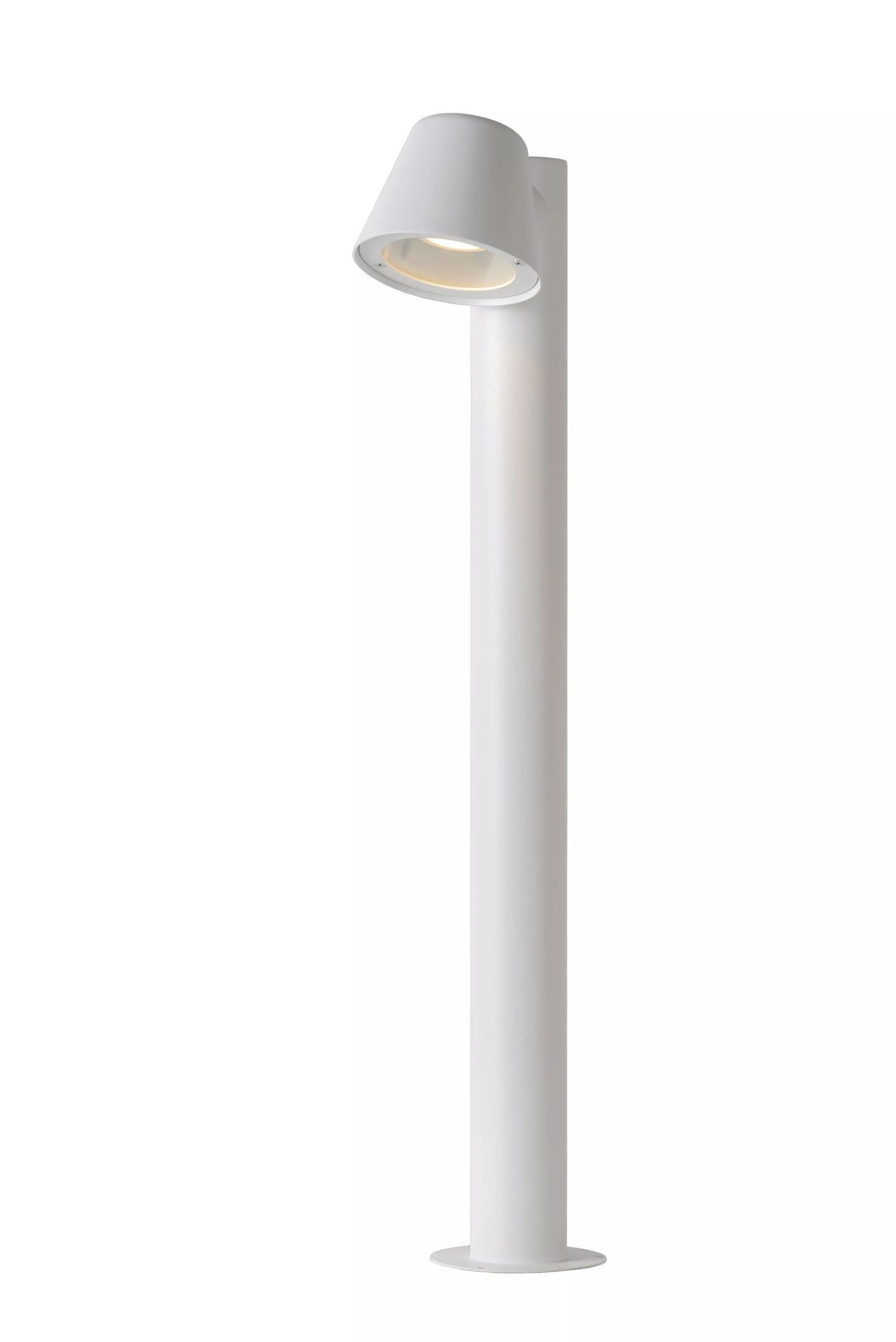 Lampe