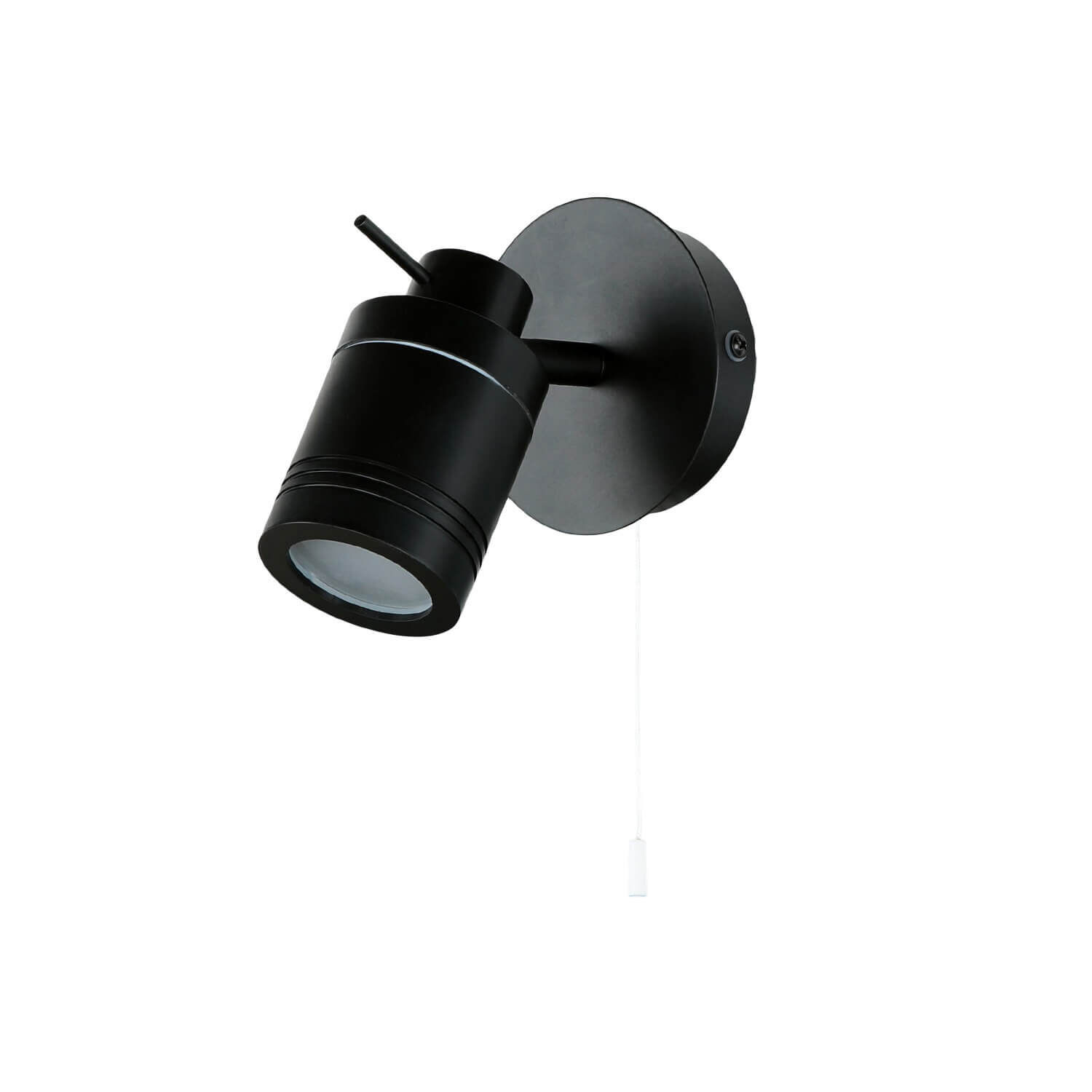 Beleuchtung, Lampe