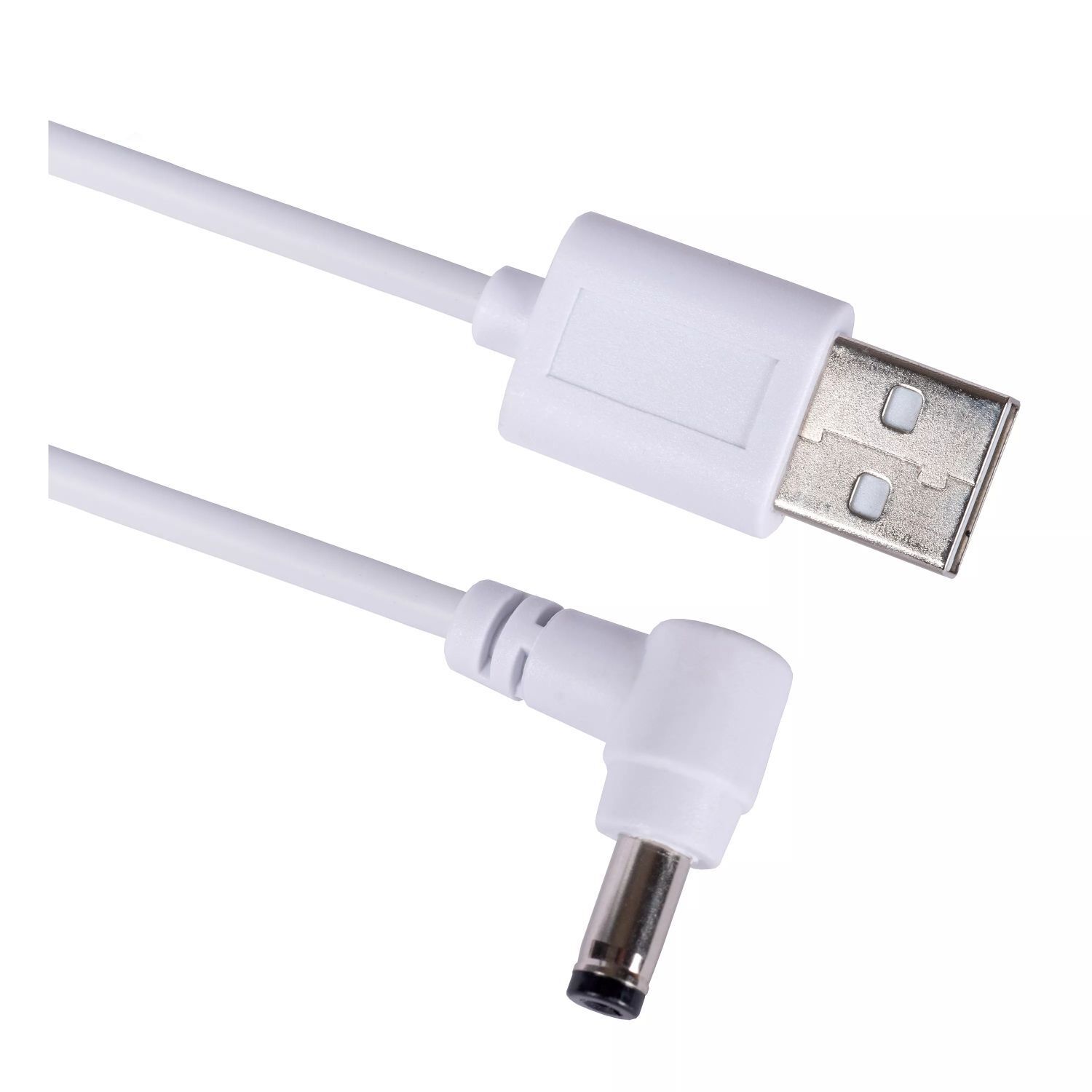 LED Akku Tischleuchte dimmbar IP44 18,5 cm 50 lm 3000 K Adapter, Elektronik, Kabel, Rauchrohr