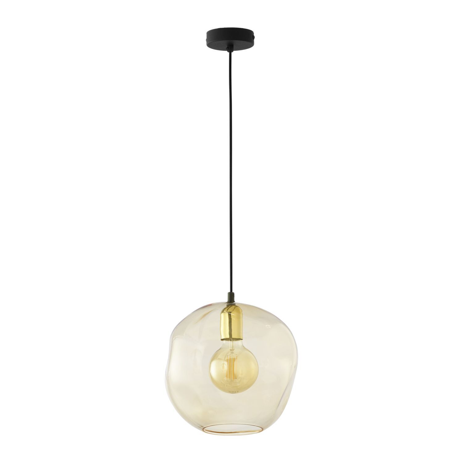 Lampe