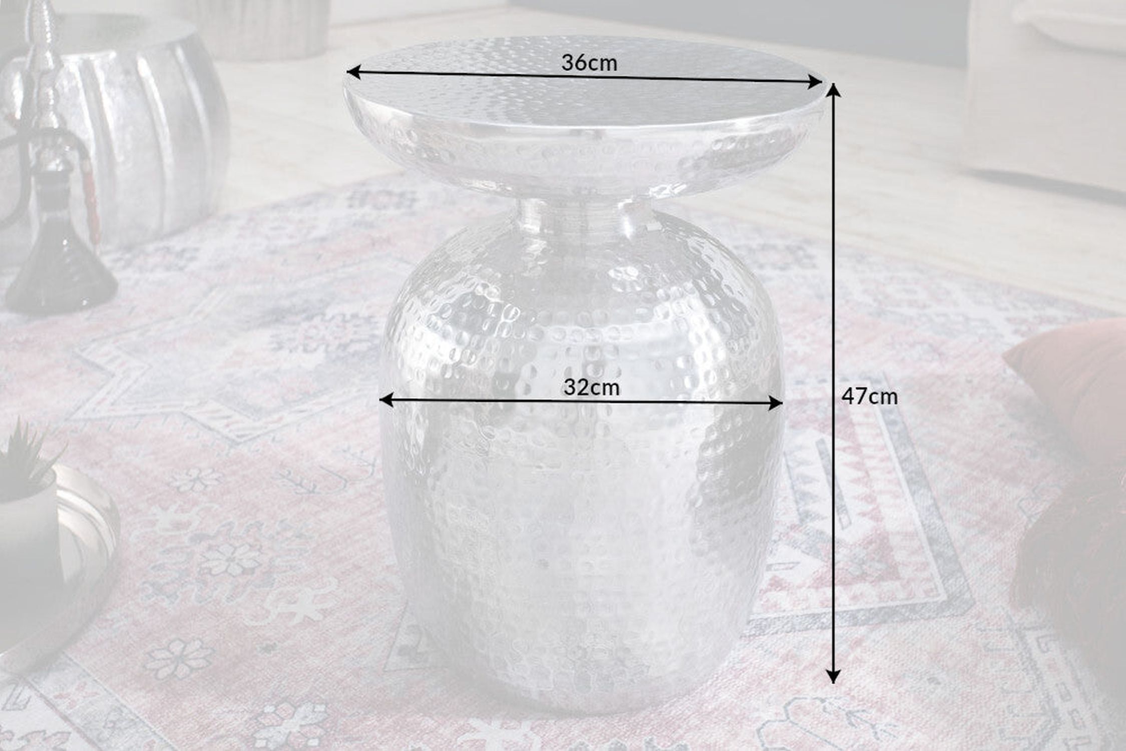 Krug, Töpferei, Vase, Diagramm, Handlung