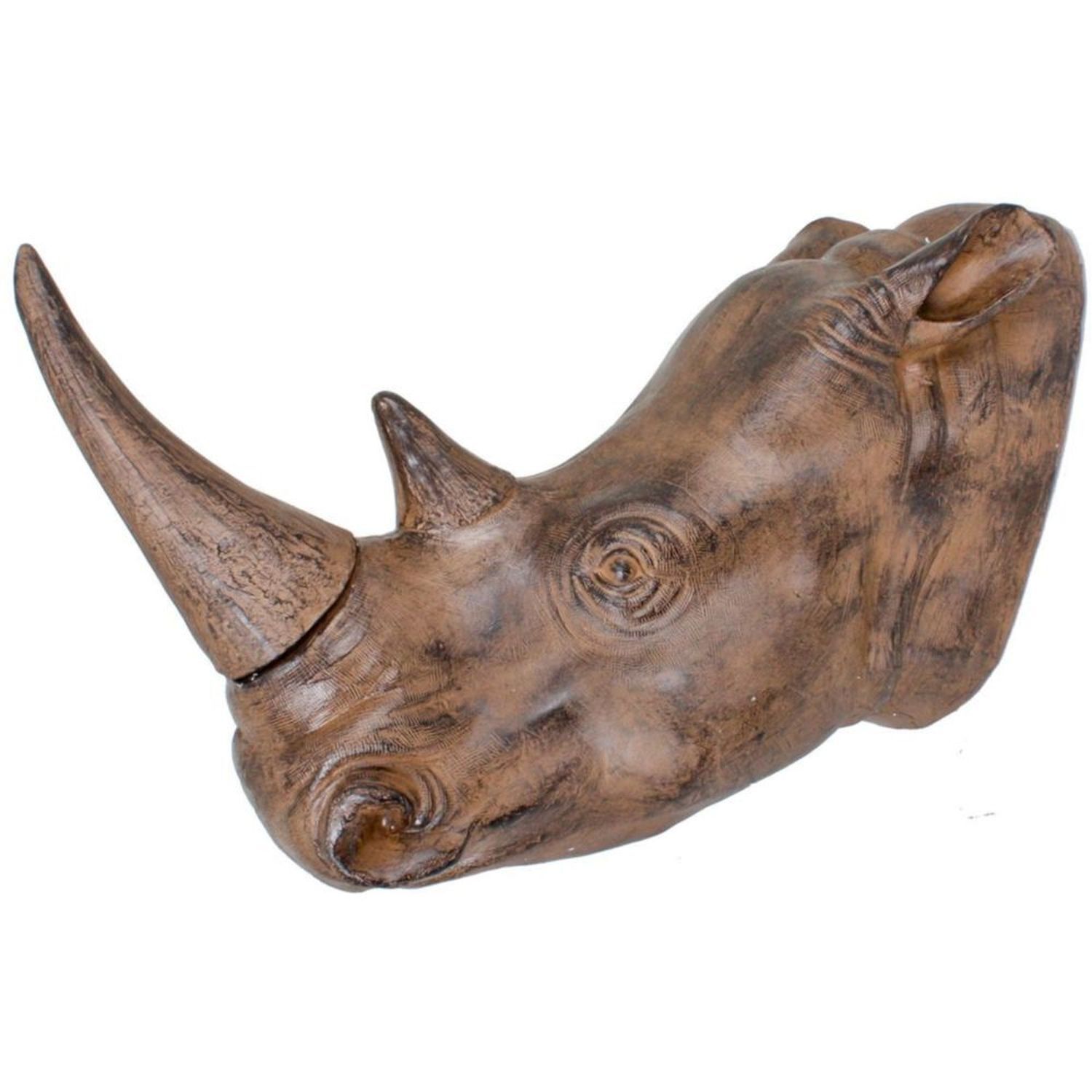 Tier, Antilope, Säugetier, Tierwelt, Nashorn