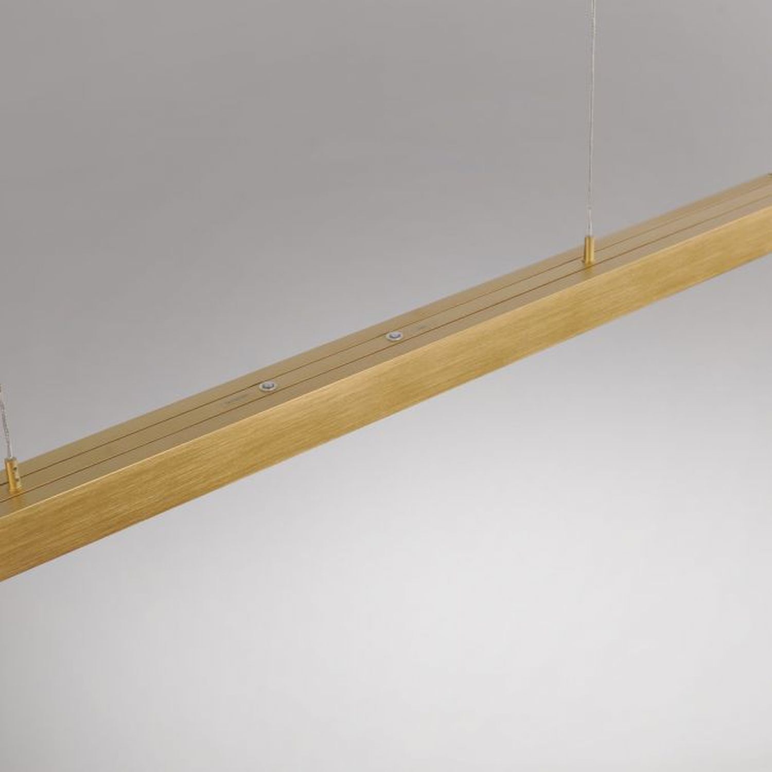 Sperrholz, Holz, Regal, Drinnen, Innenarchitektur