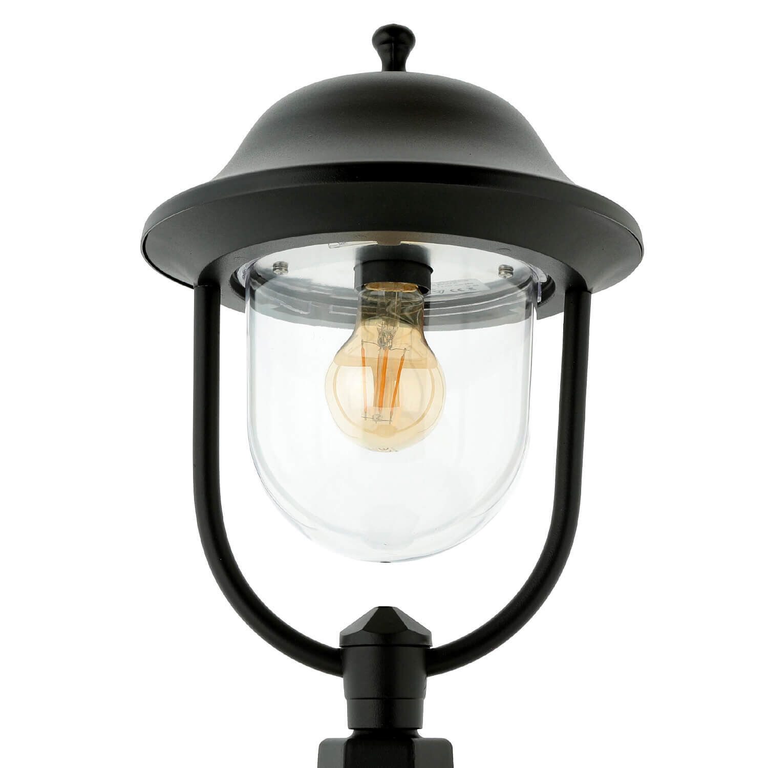 Lampe, Leuchte