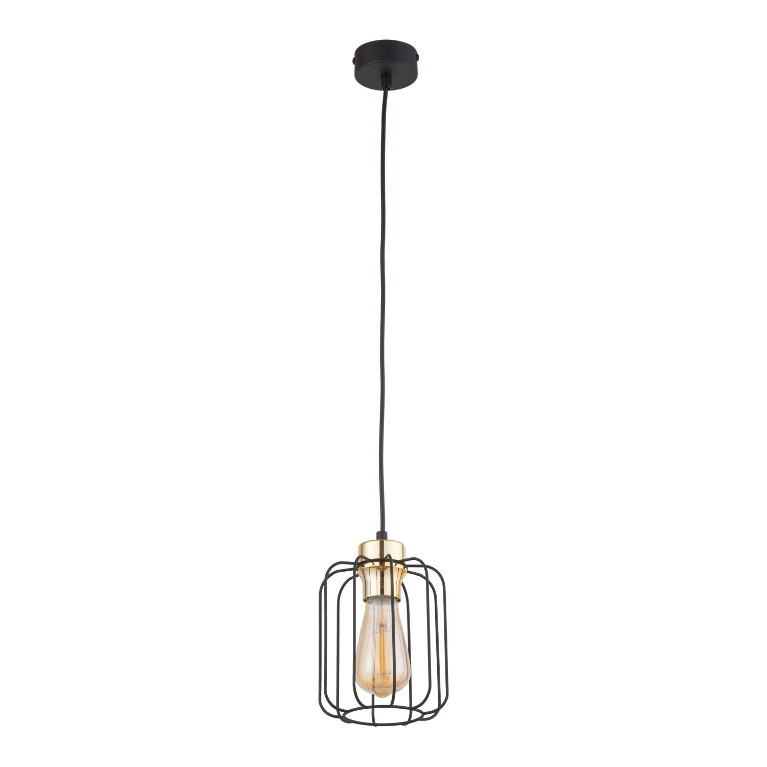 Leuchter, Lampe, Leuchte