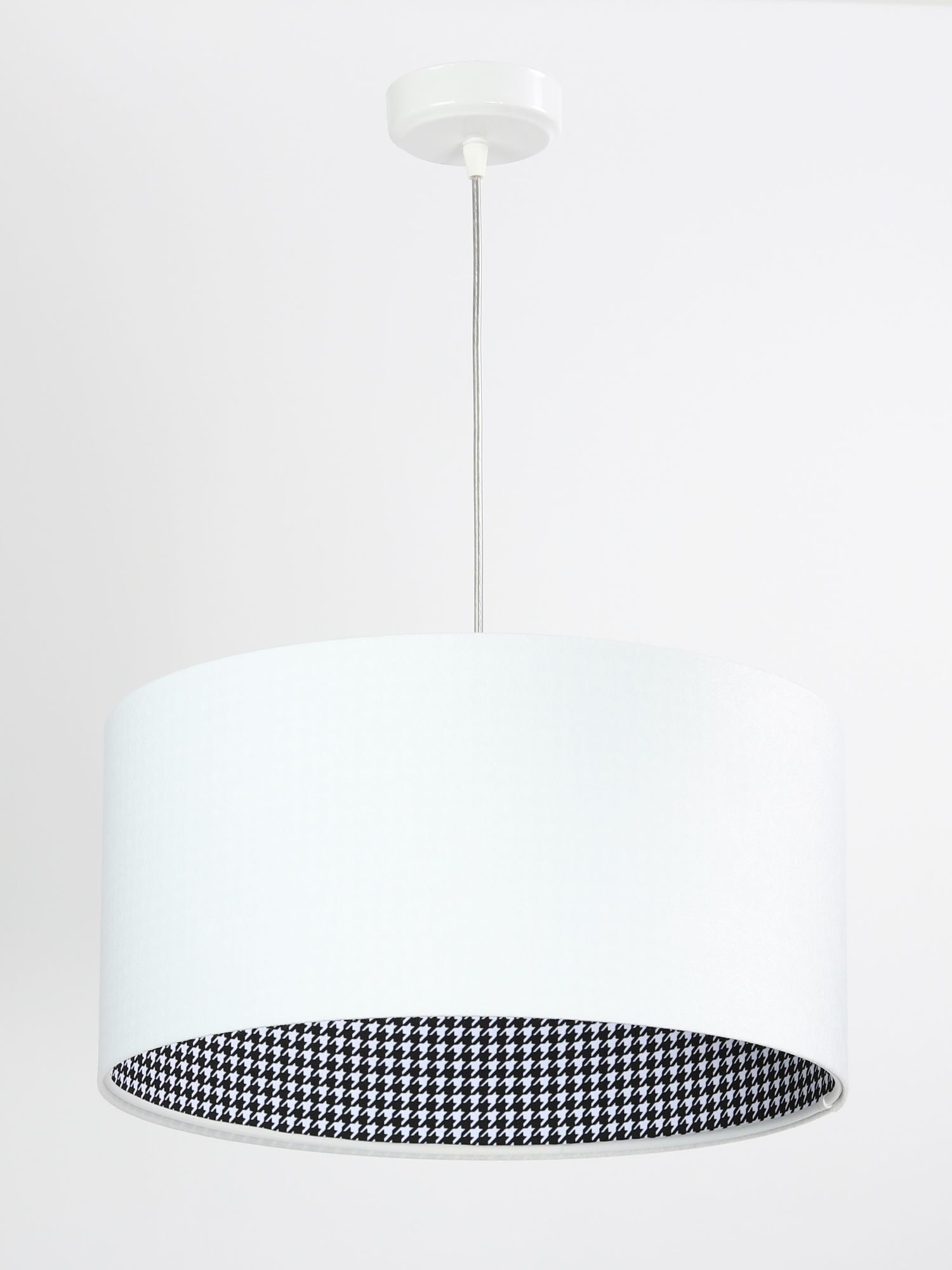 Deckenleuchte, Lampe