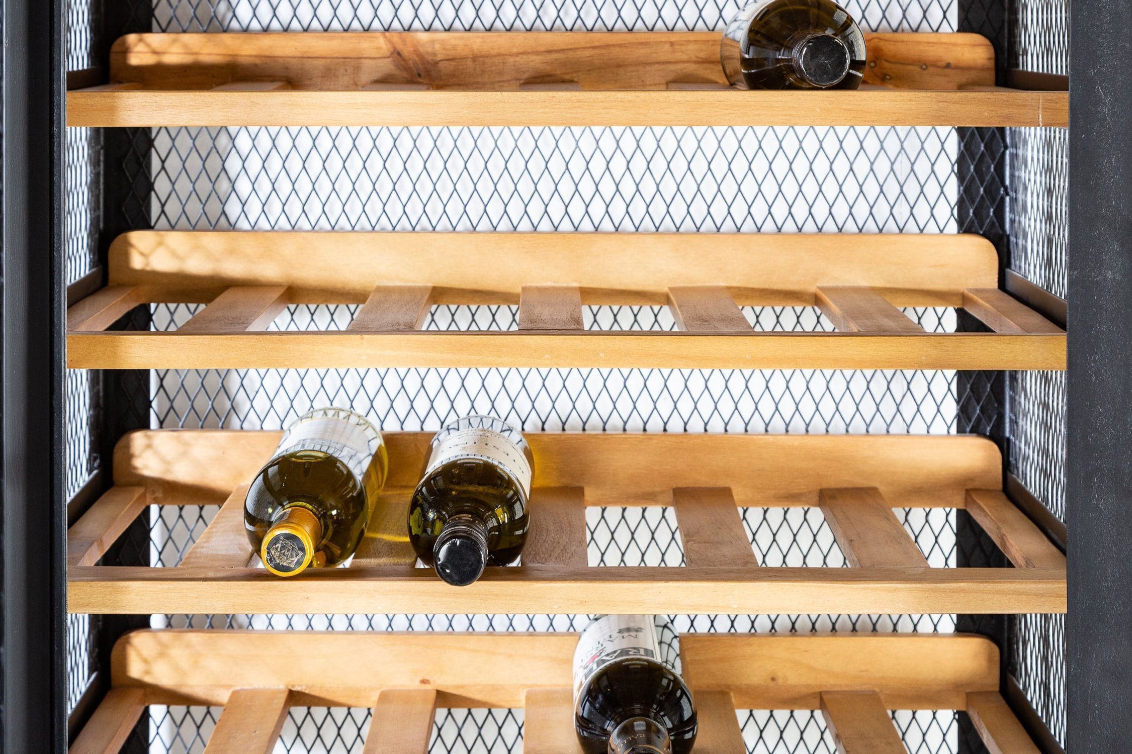 Alkohol, Getränk, Wein, Bank