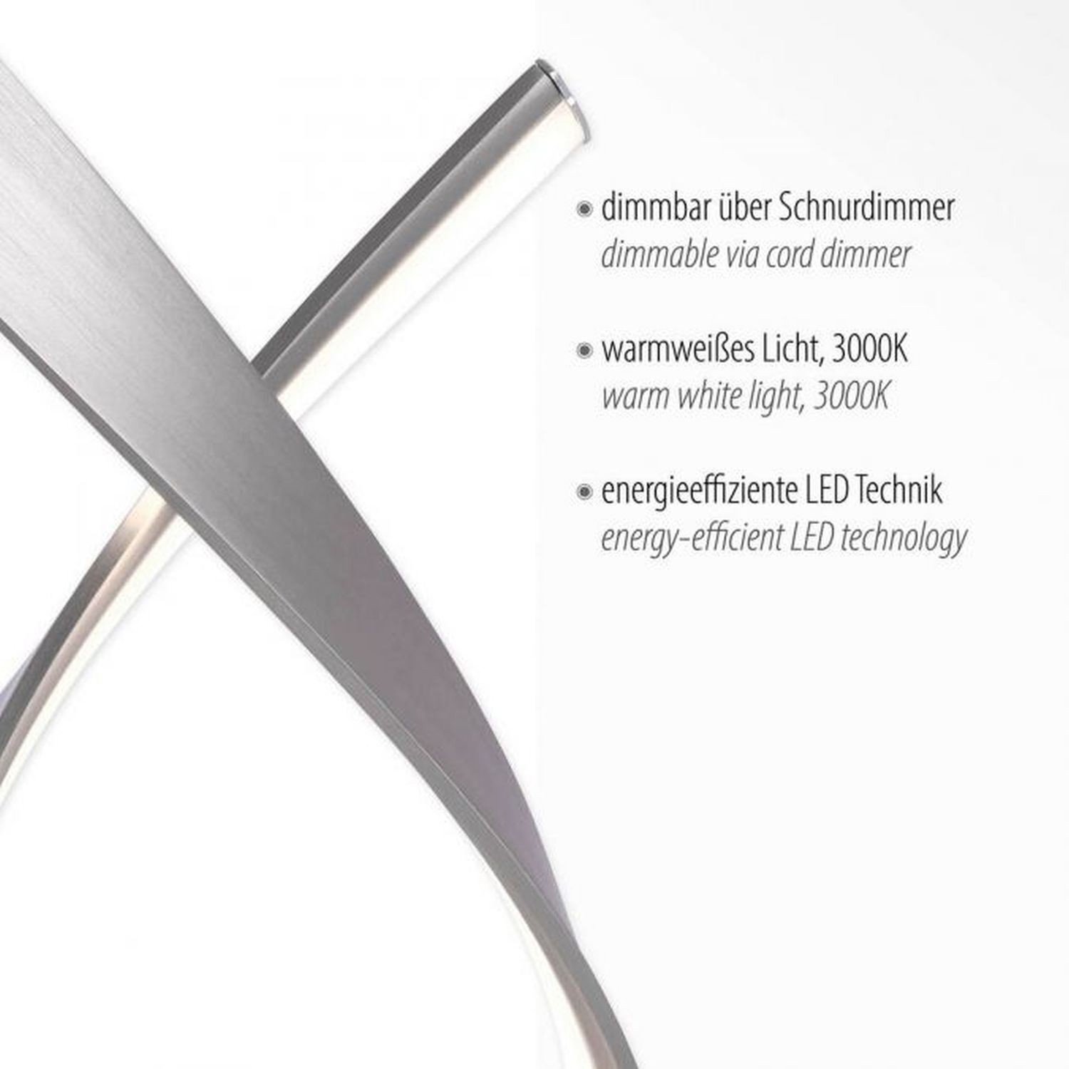 Besteck, Schwert, Waffe, Gabel, Klinge