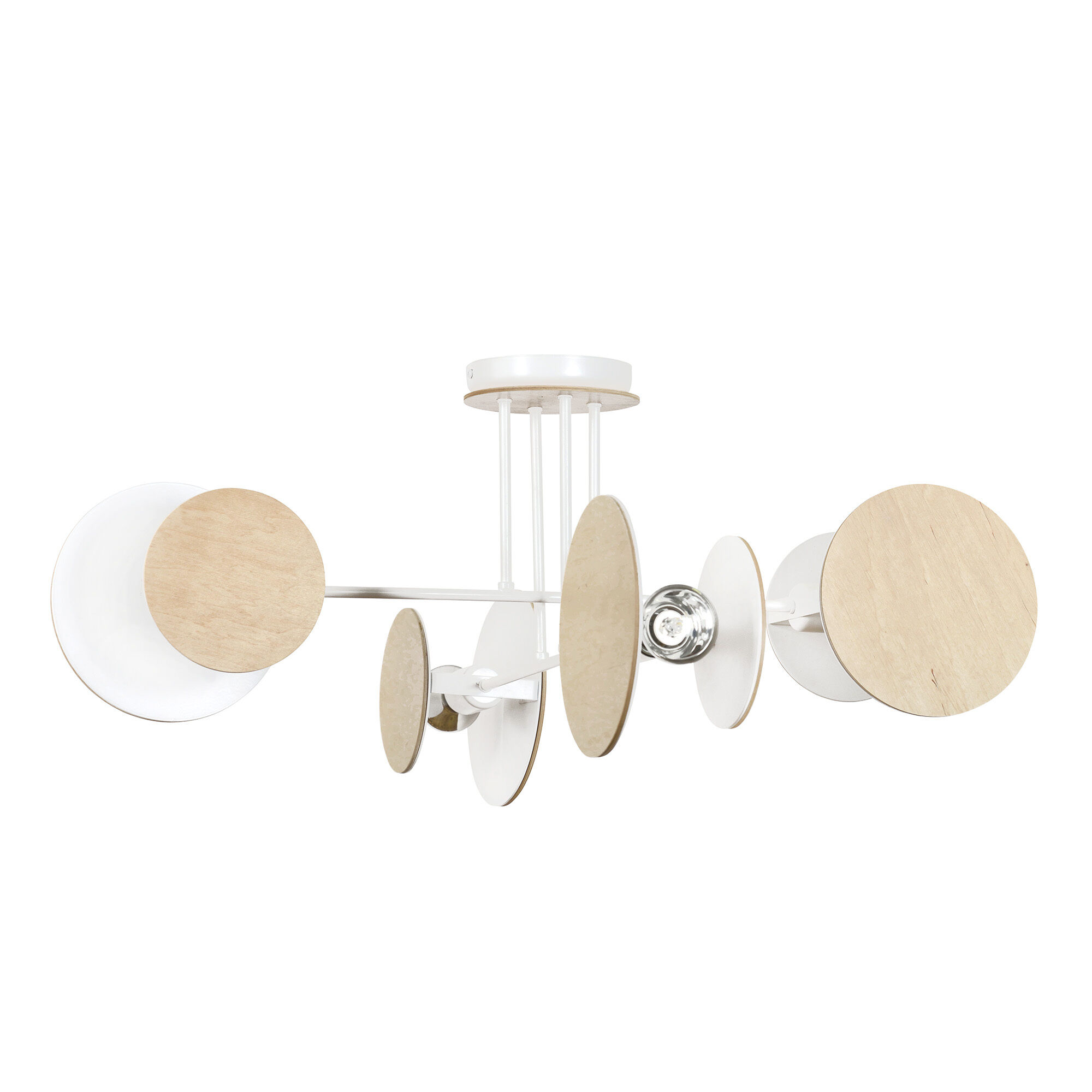 Gerät, Deckenventilator, Elektrisches Gerät