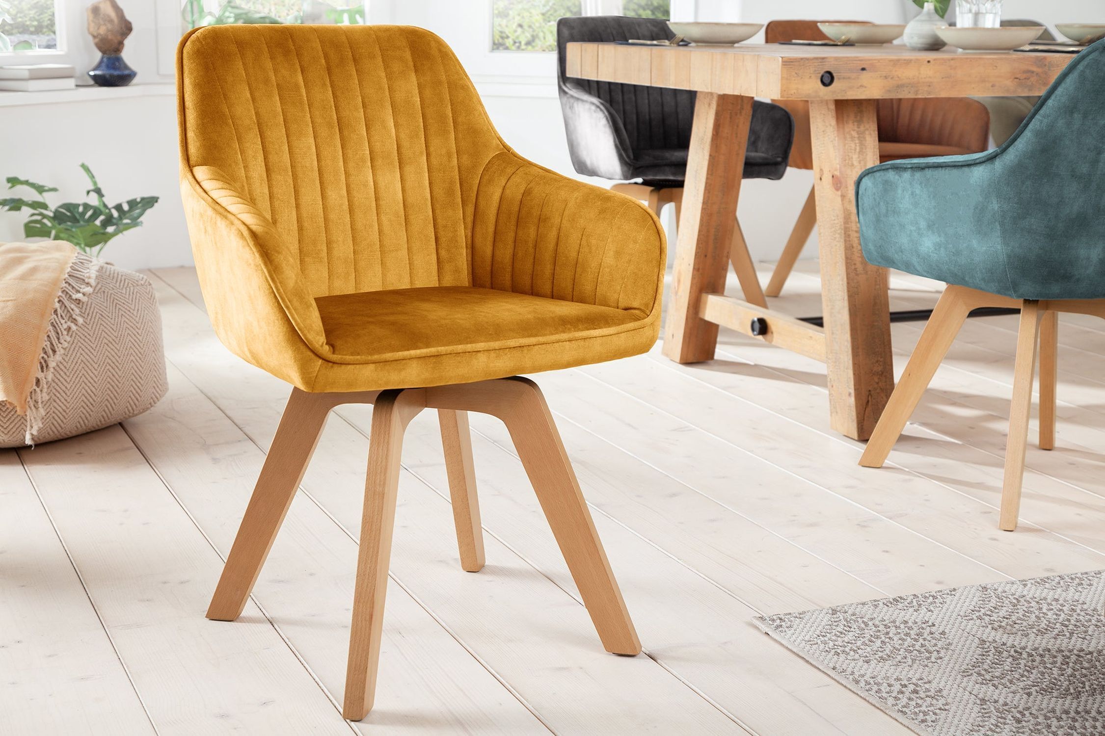 Moebel, Stuhl, Drinnen, Innenarchitektur, Holz