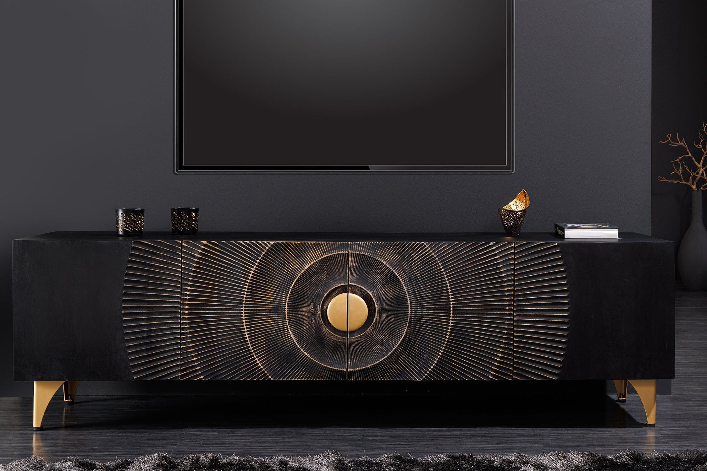 Computerausrüstung, Überwachen, Bildschirm, Innenarchitektur, FERNSEHER