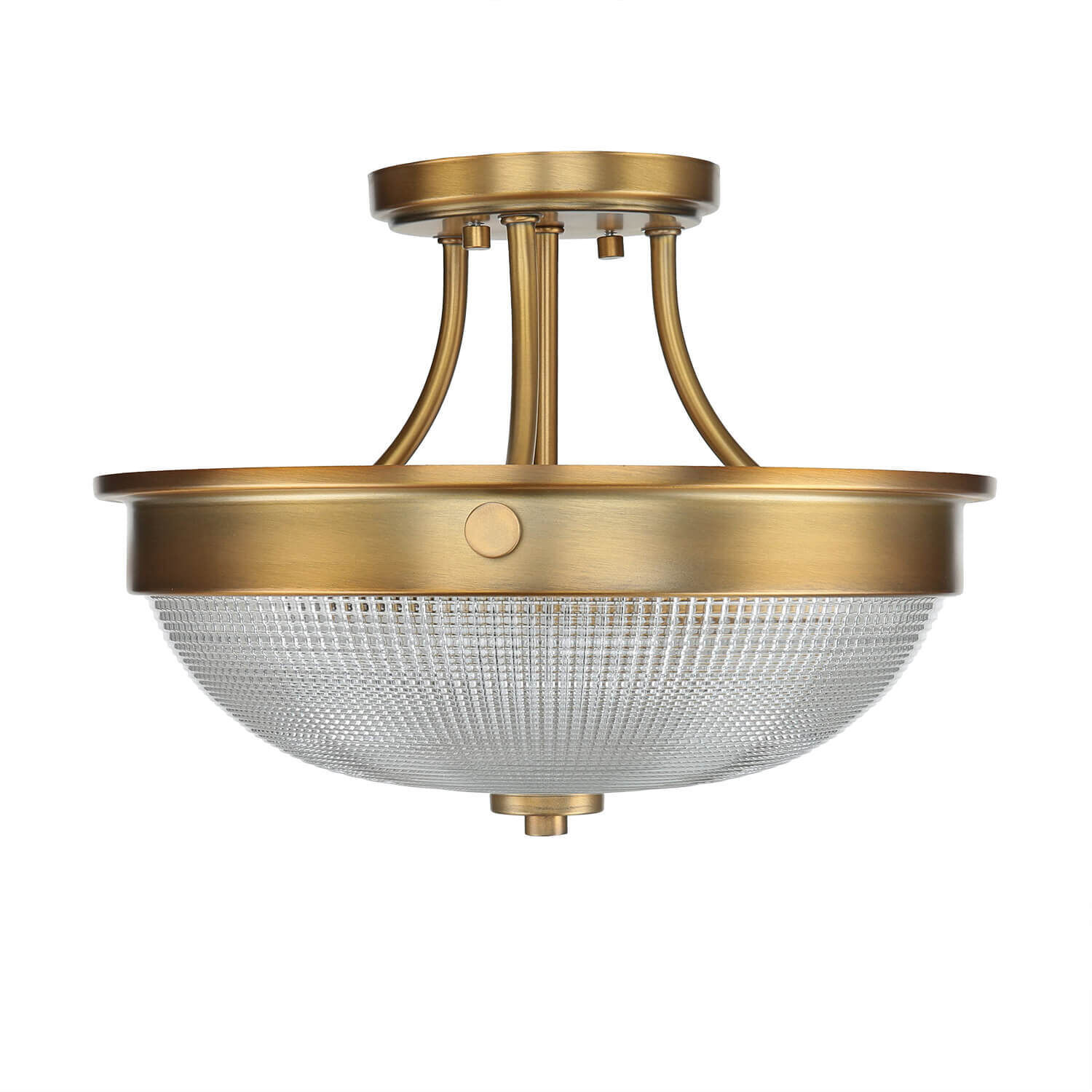 Leuchte, Deckenleuchte