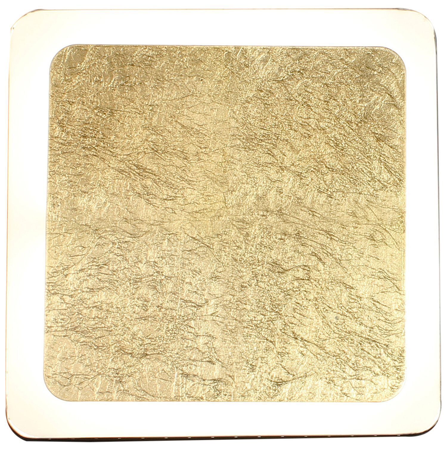 Dekoration für Zuhause, Teppich, Textur