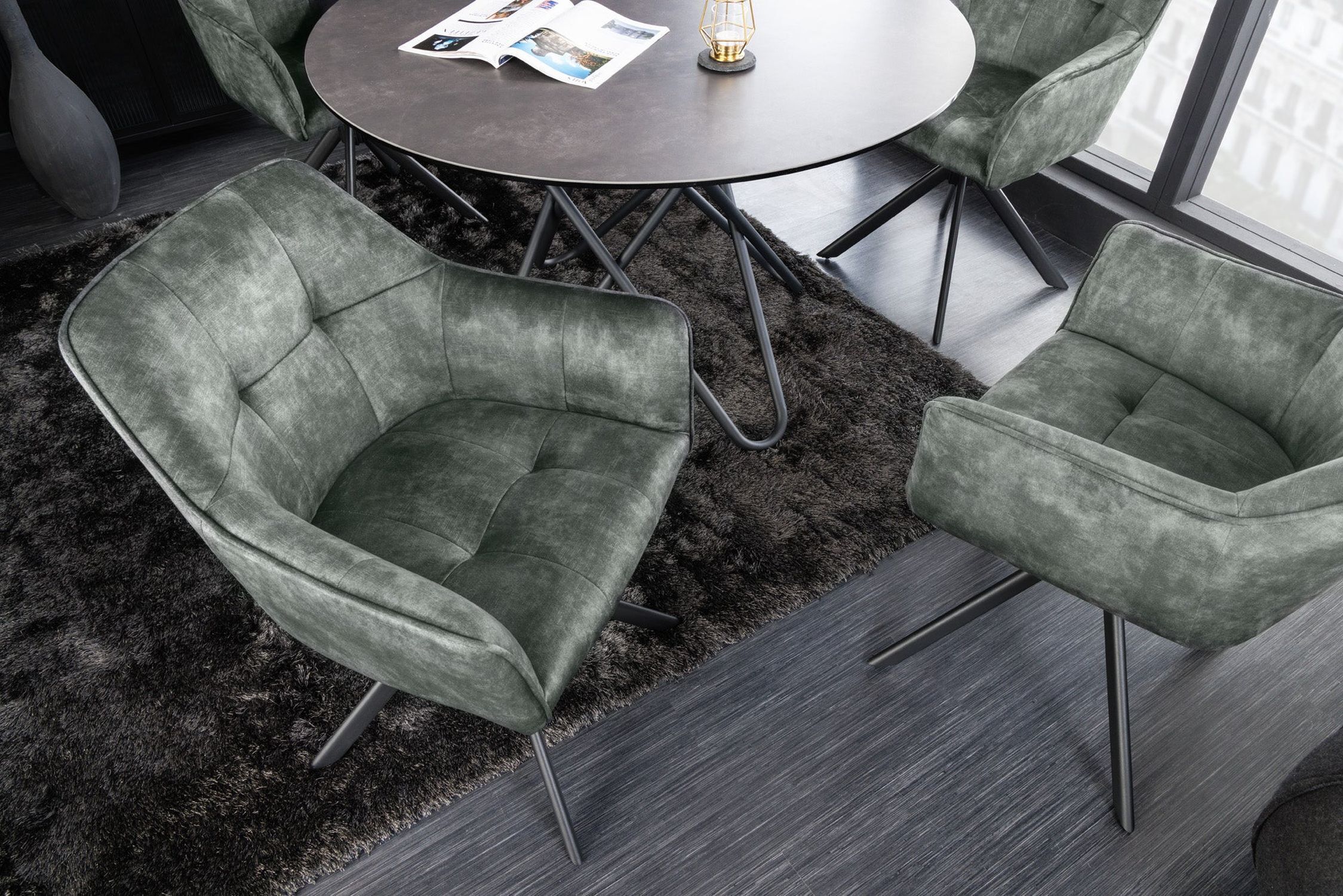 Moebel, Stuhl, Sessel, Dekoration für Zuhause