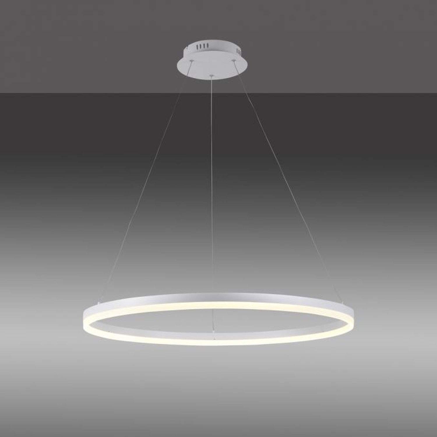Deckenleuchte, Kronleuchter, Lampe