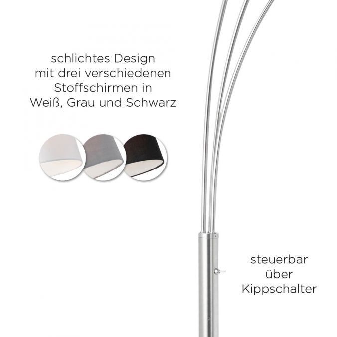 Lampe