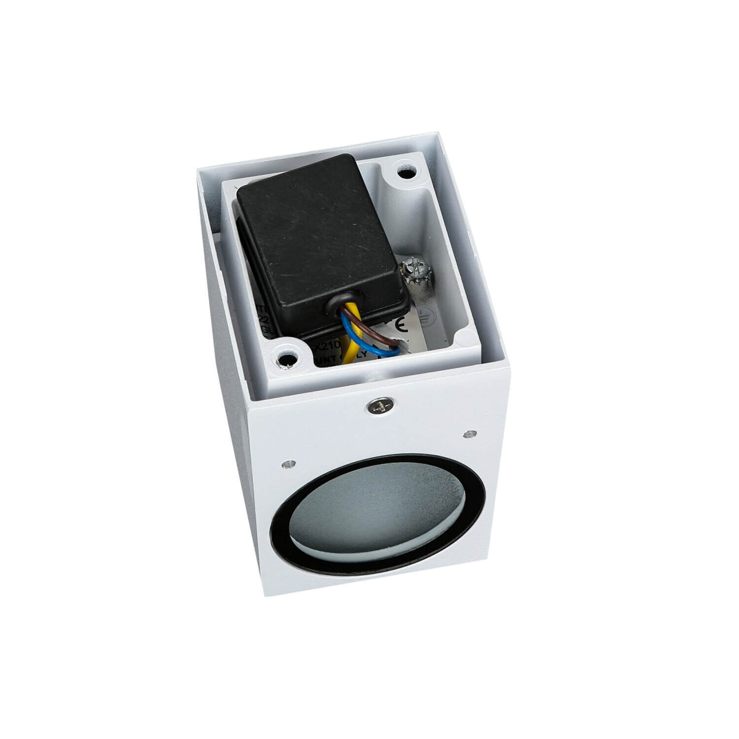 Computerausrüstung, Elektronik, Hardware, Sprecher