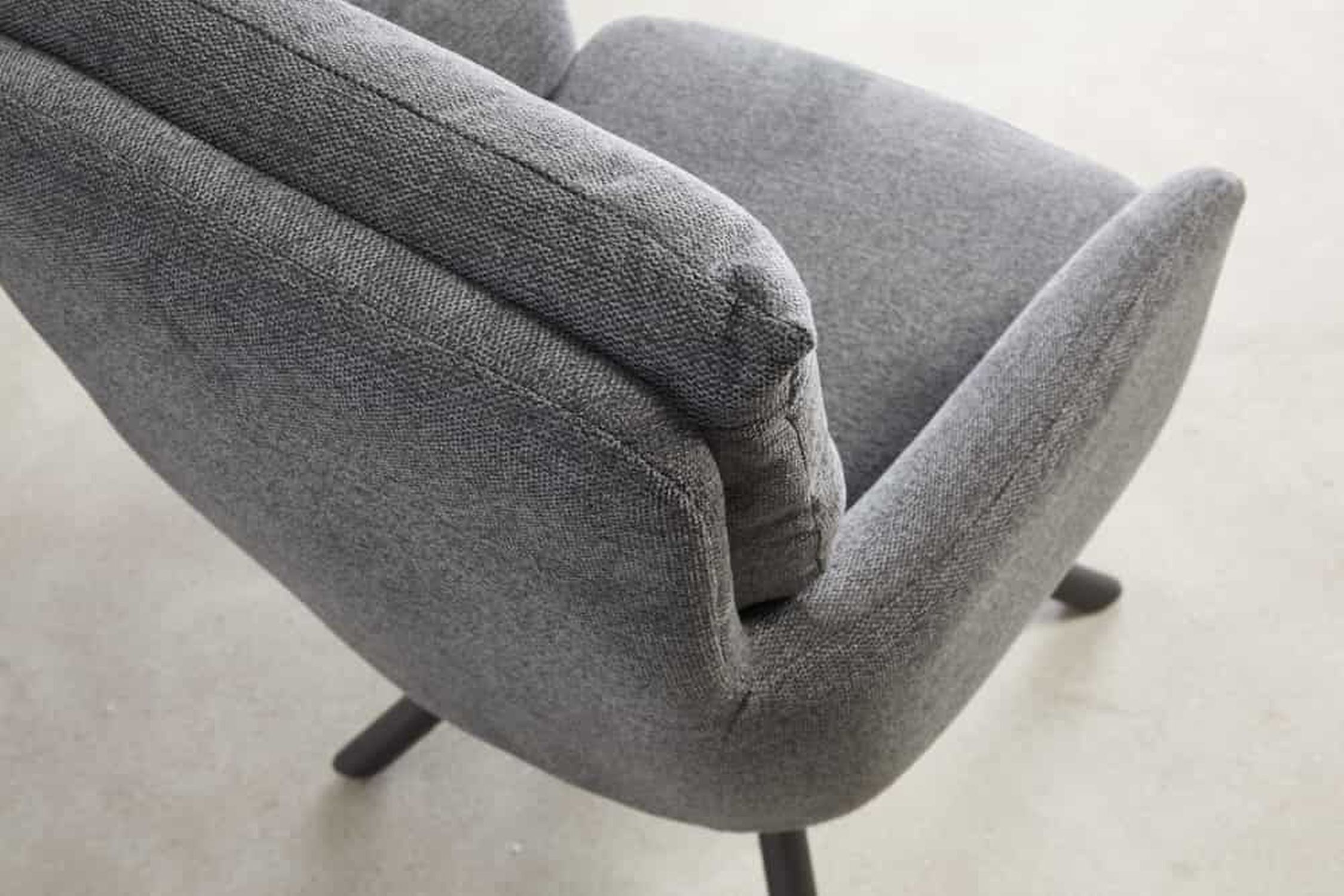 Moebel, Stuhl, Sessel