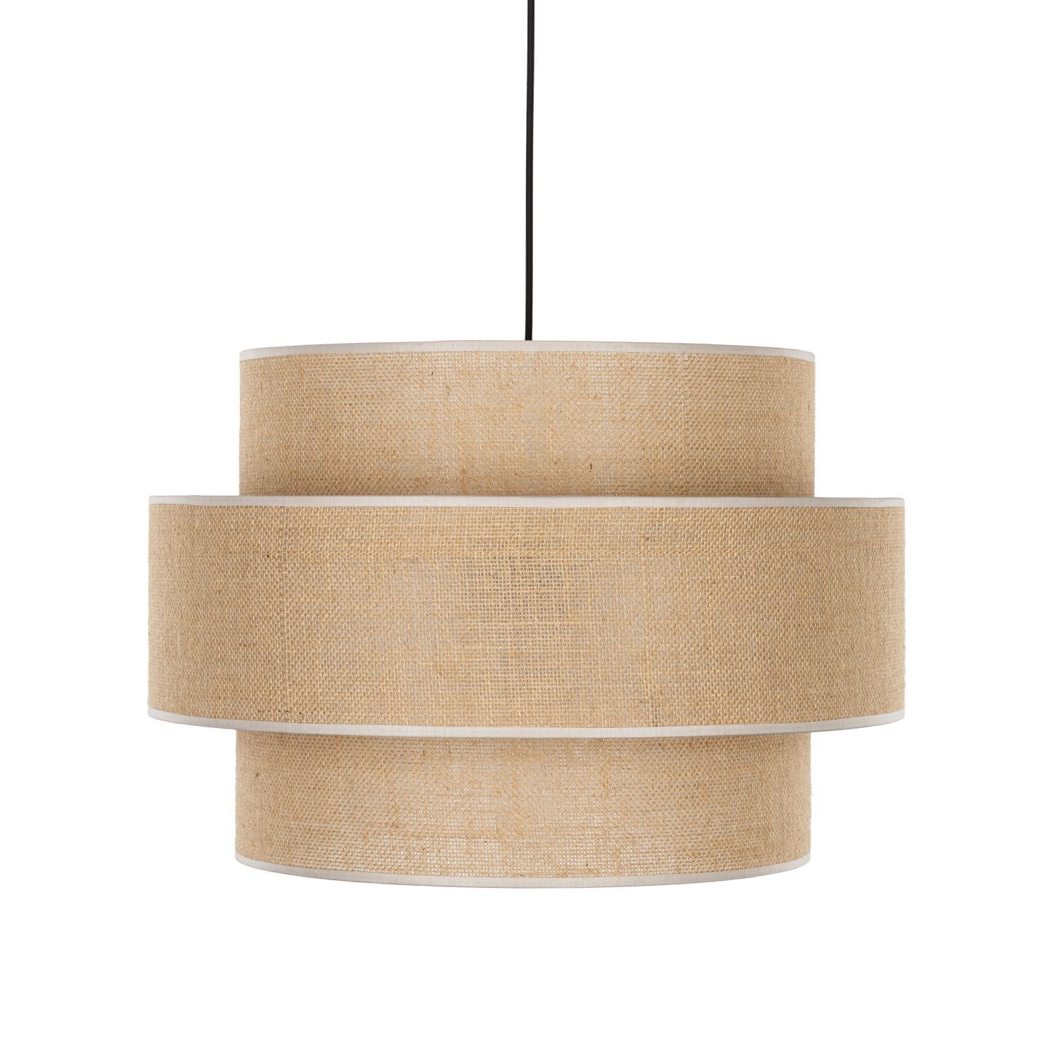 Leuchter, Lampe