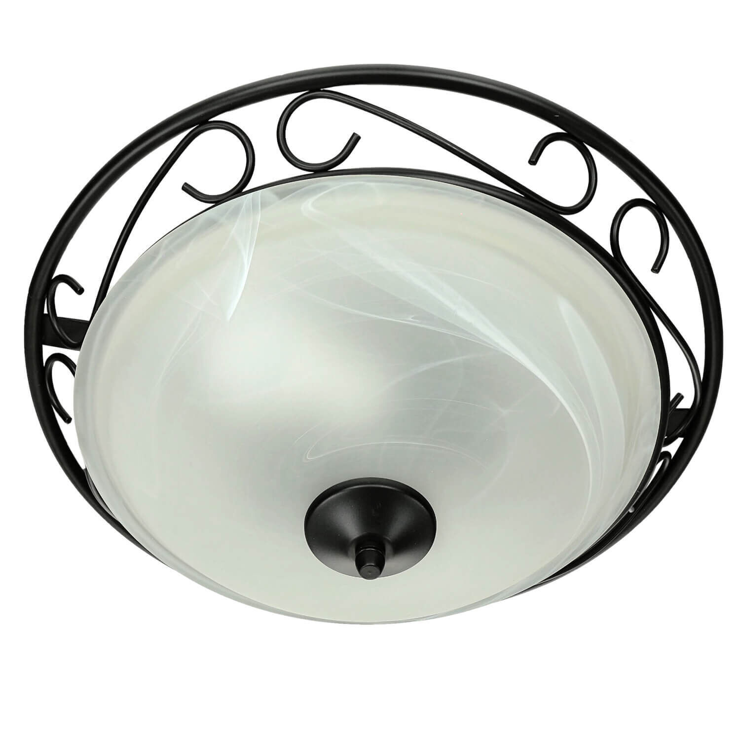 Leuchte, Deckenleuchte