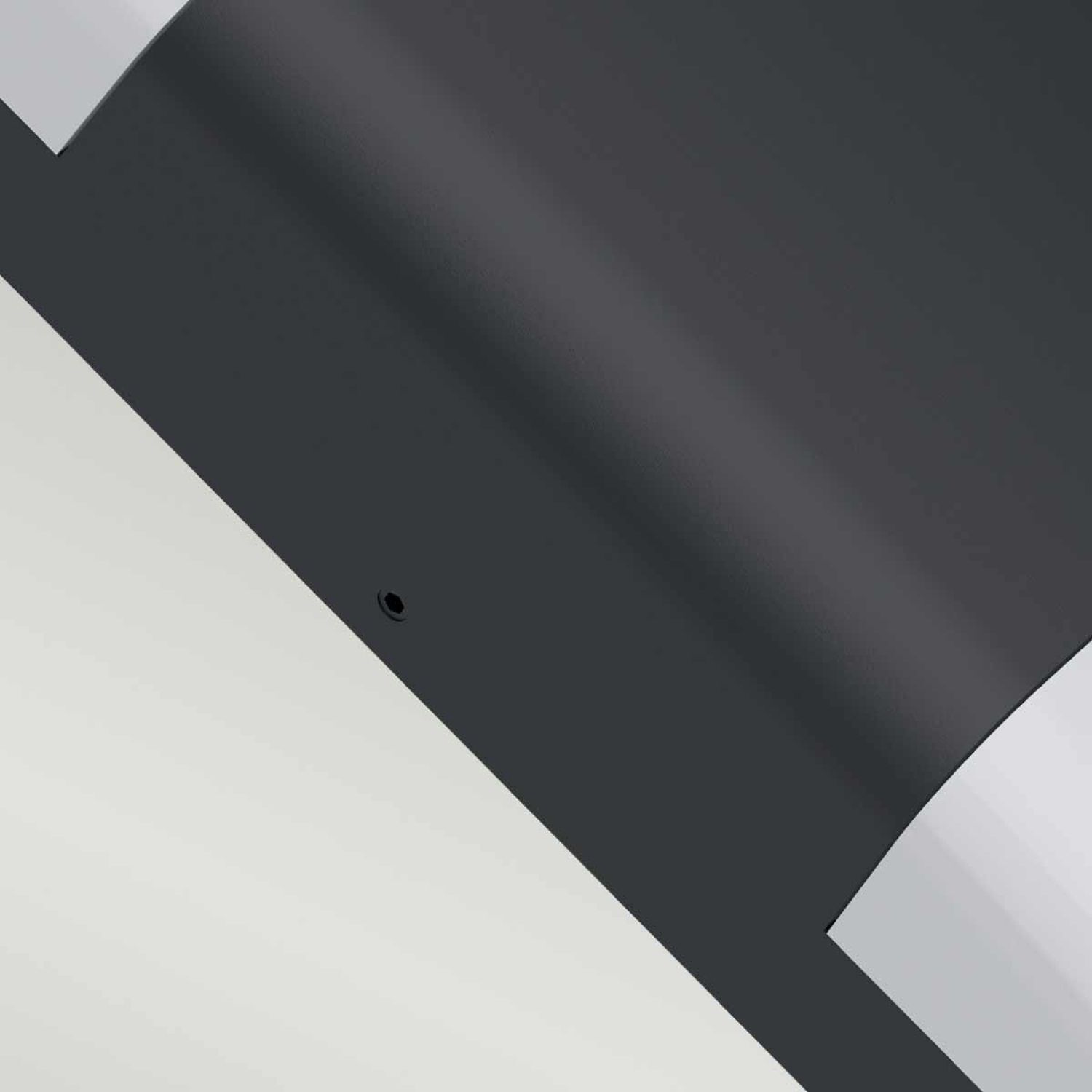 Architektur, Gebäude, Haus, Wohnen, Dach