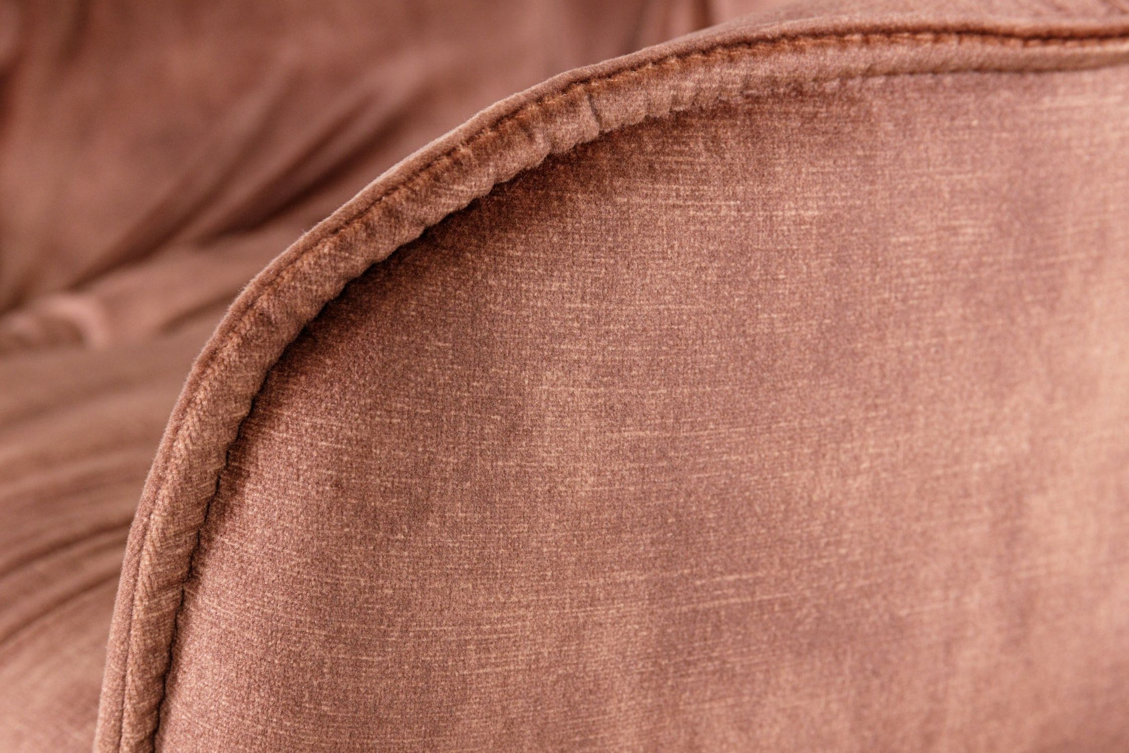 Samt, Dekoration für Zuhause, Leinen, Kissen