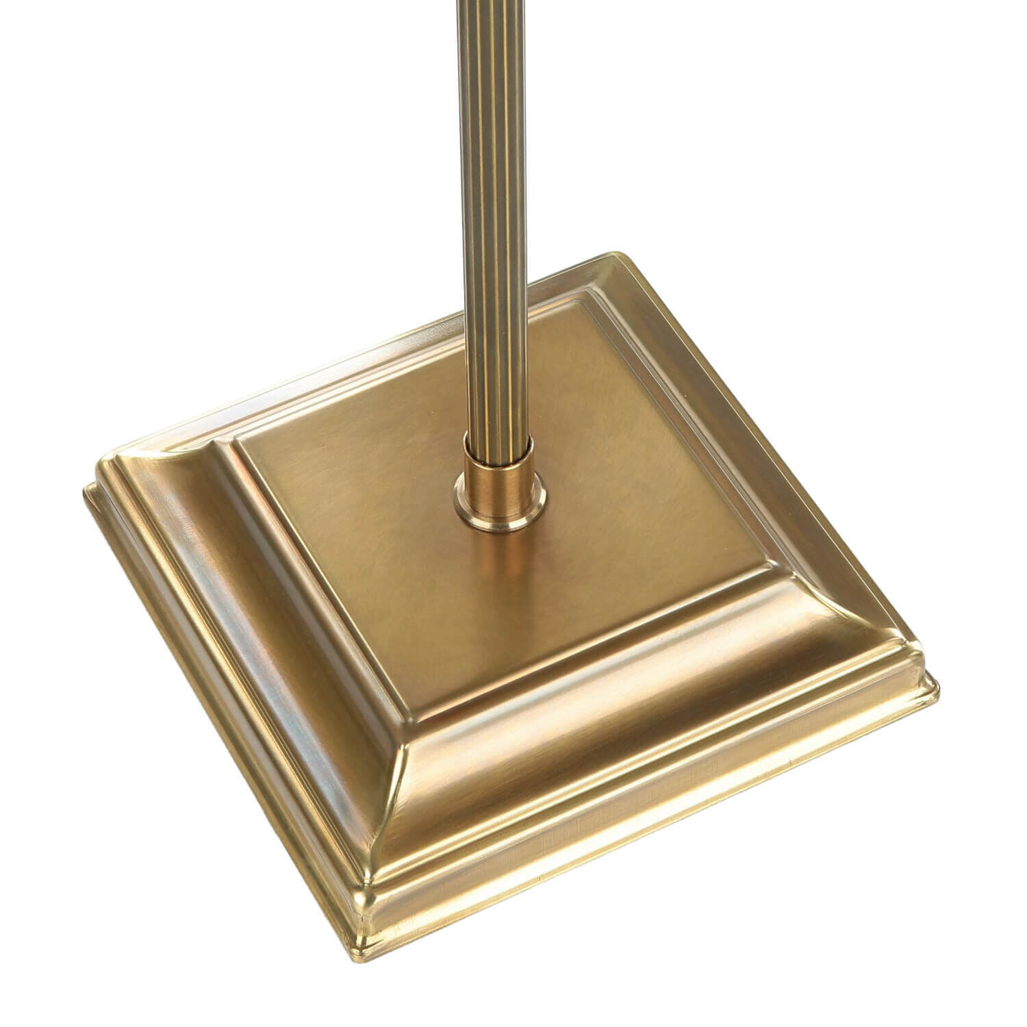 Bronze