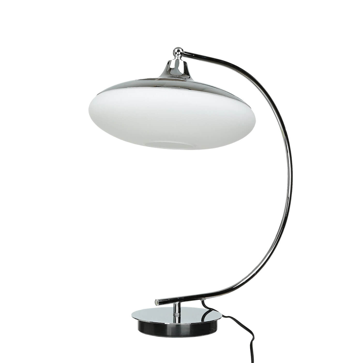 Lampe, Tischlampe, Lampenschirm