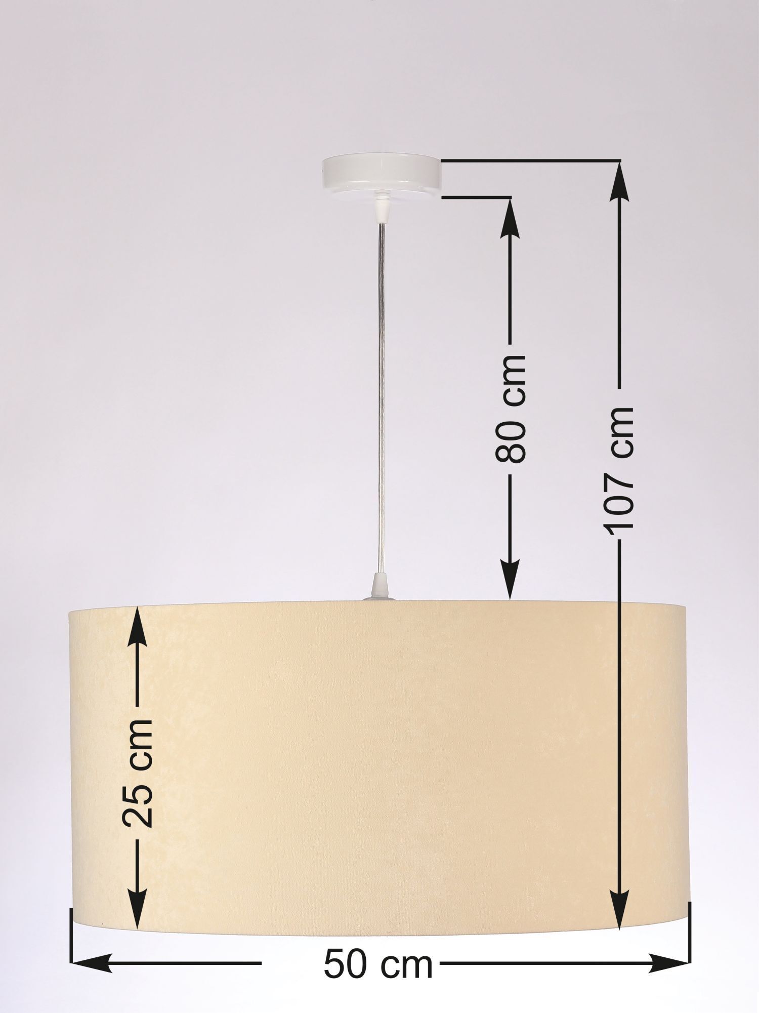 Lampe