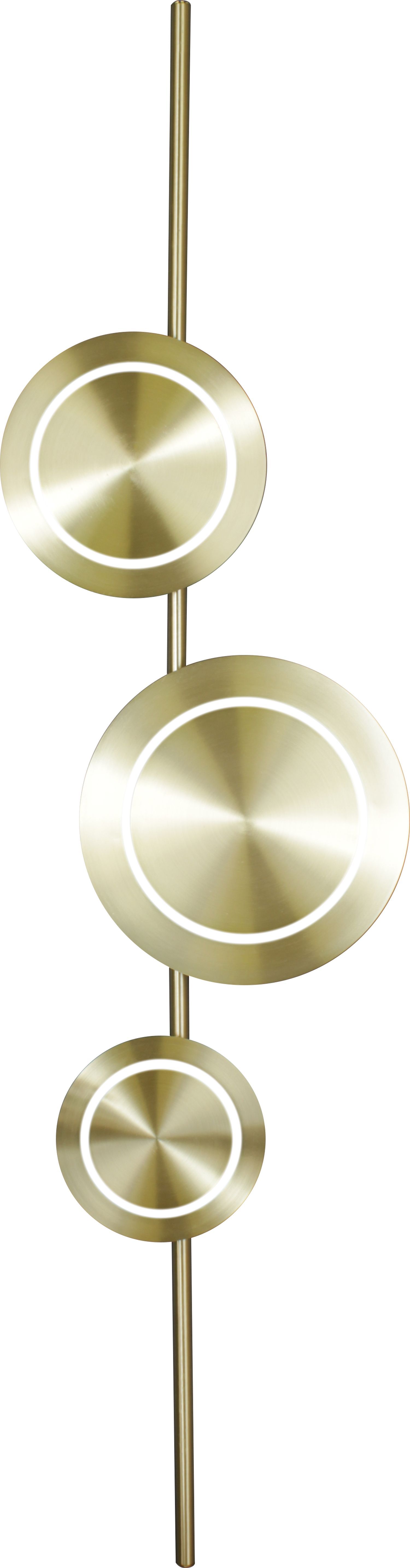 Lampe, Lampenschirm, Beleuchtung, Leuchter