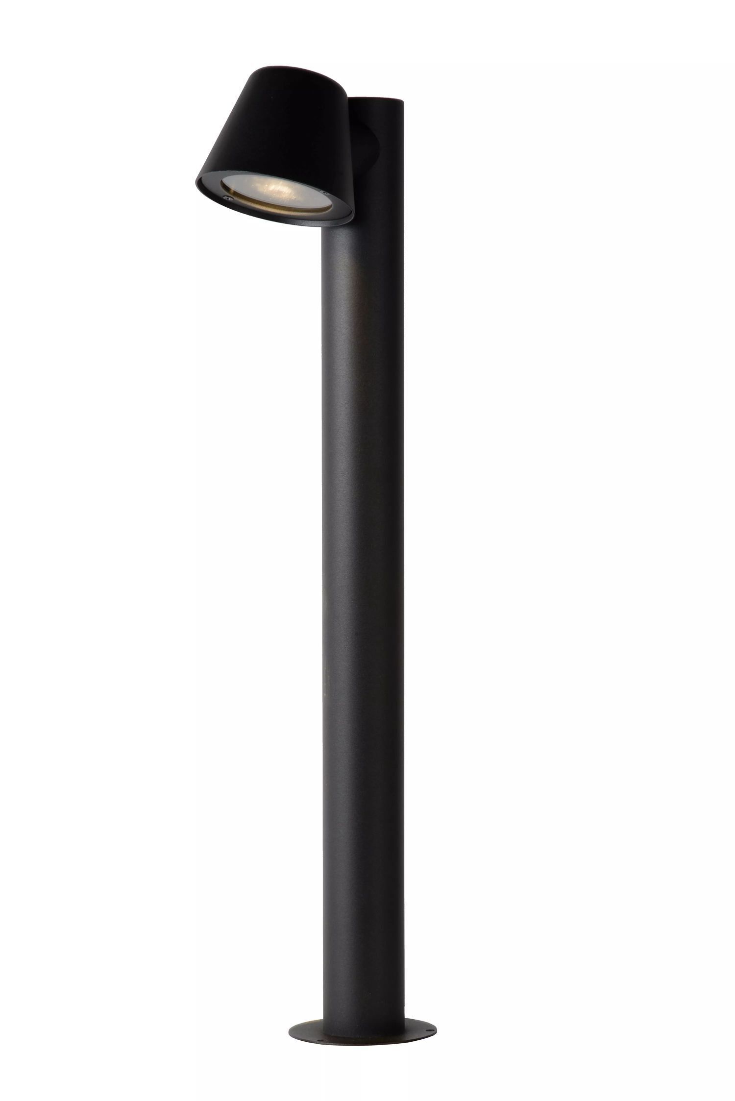 Lampe, Beleuchtung