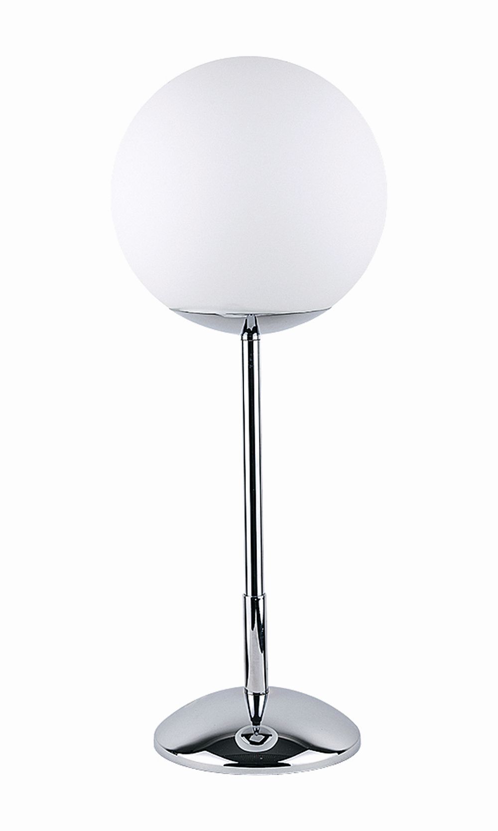 Lampe, Tischlampe, Lampenschirm