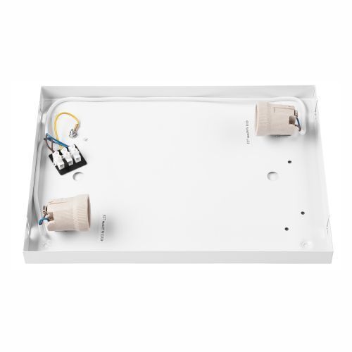 Adapter, Elektronik, Weiße Tafel