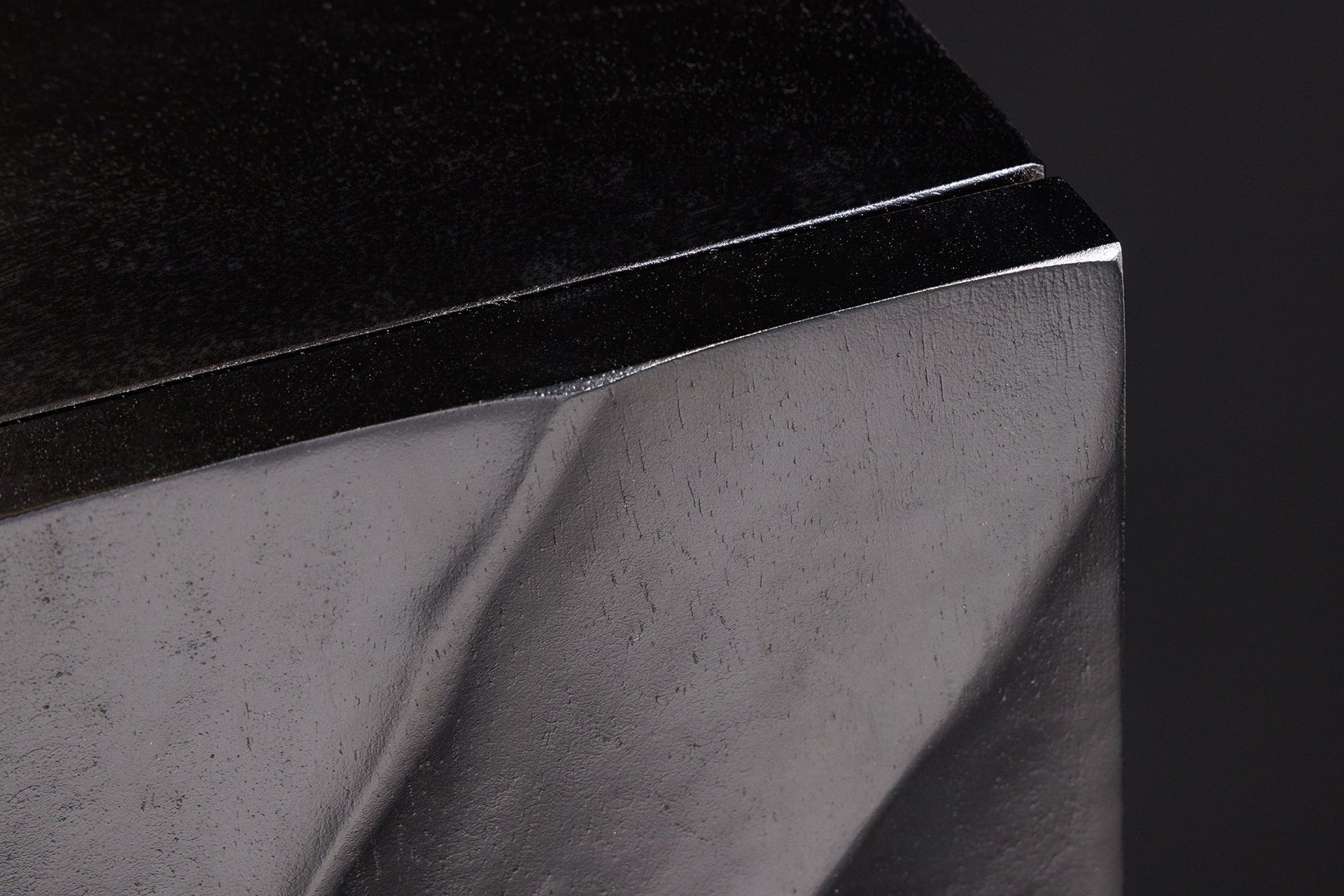 Aluminium, Sinken, Waschbeckenhahn